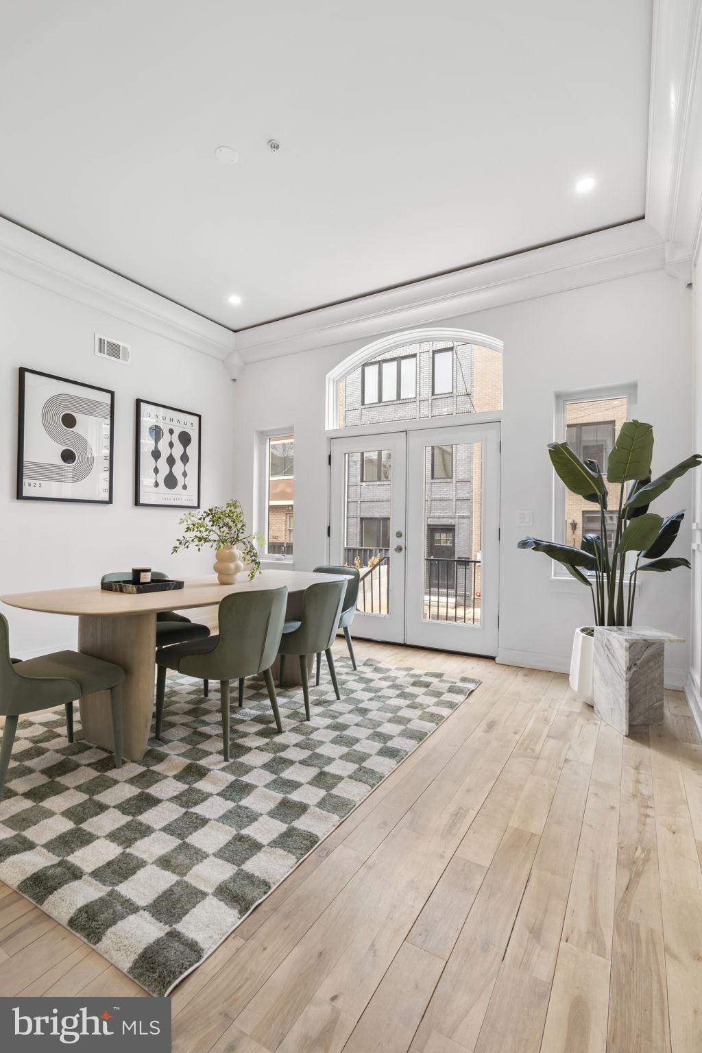 NORTHERN LIBERTIES - Residential