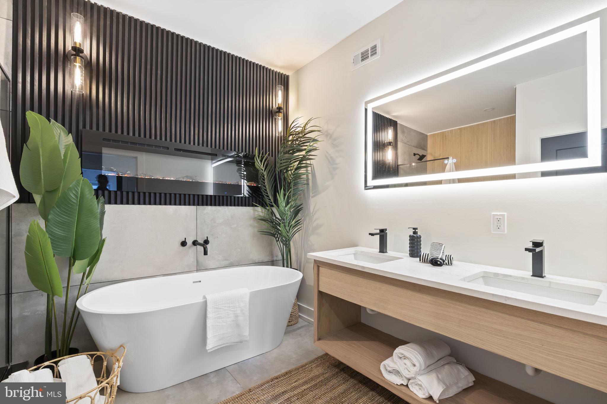 NORTHERN LIBERTIES - Residential