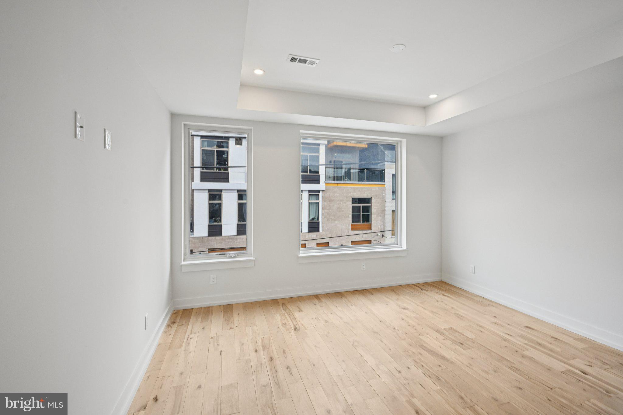 NORTHERN LIBERTIES - Residential