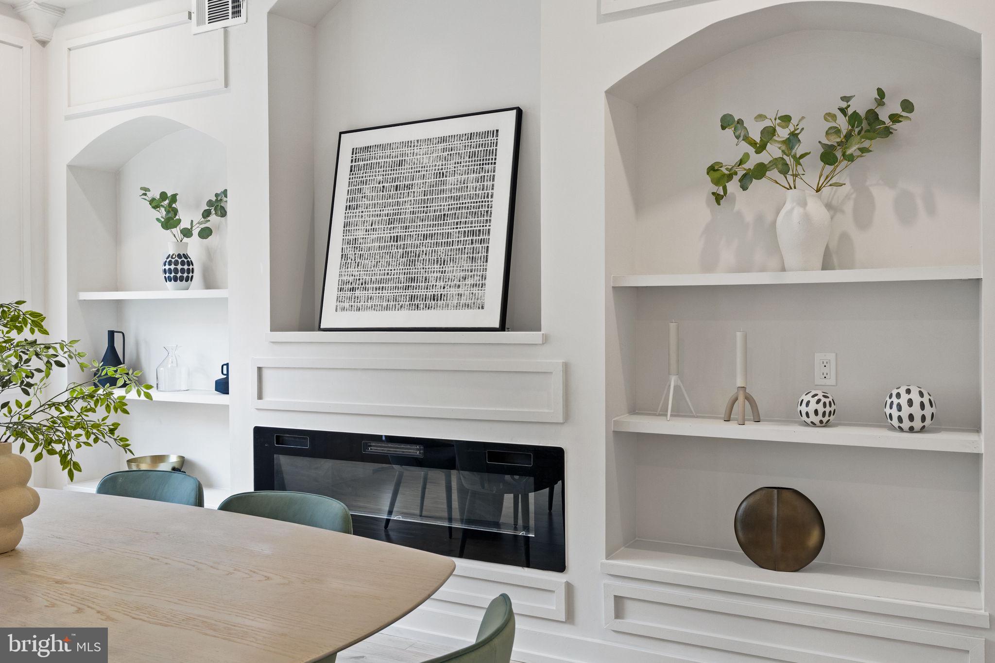 NORTHERN LIBERTIES - Residential