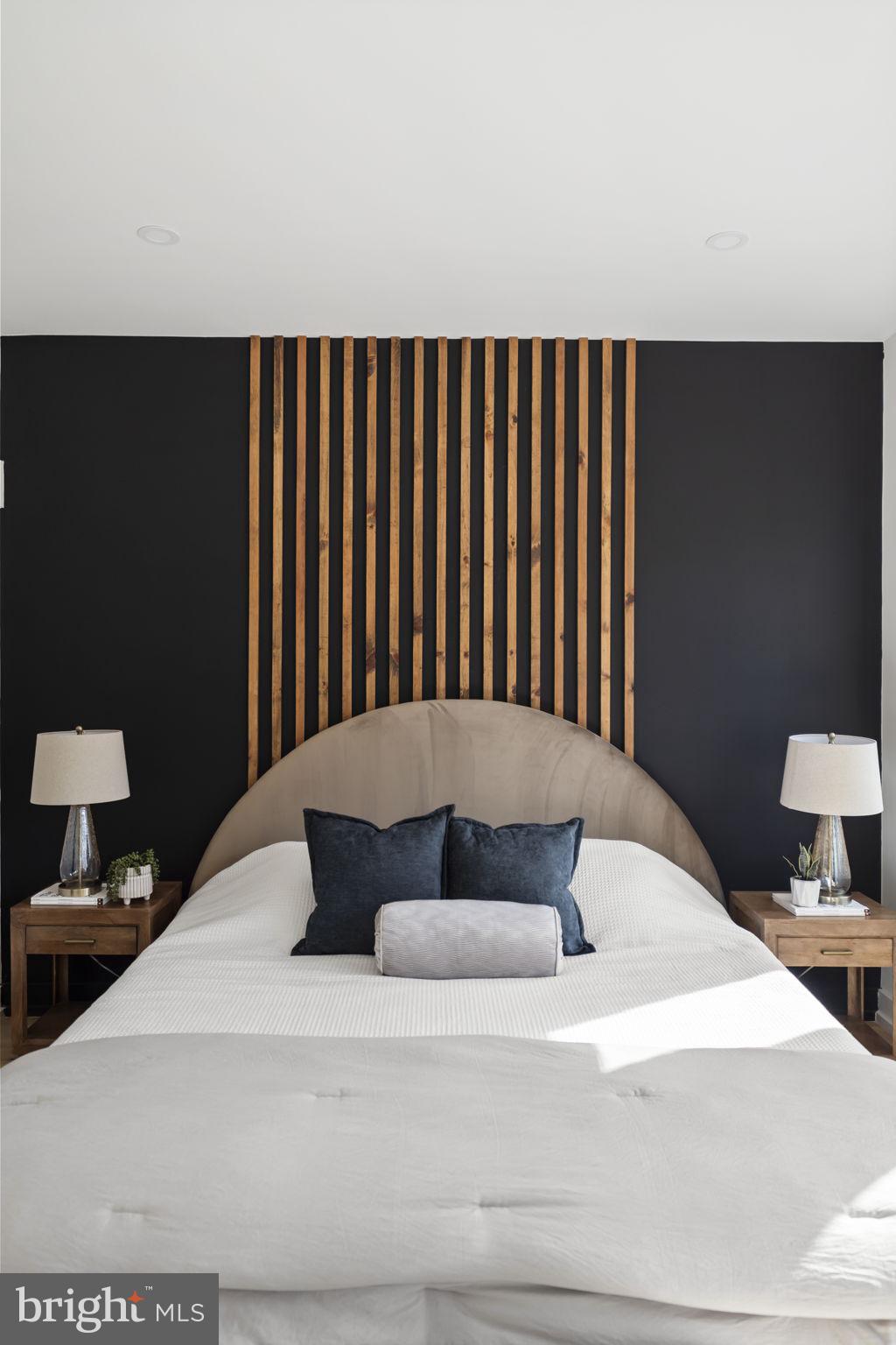 NORTHERN LIBERTIES - Residential