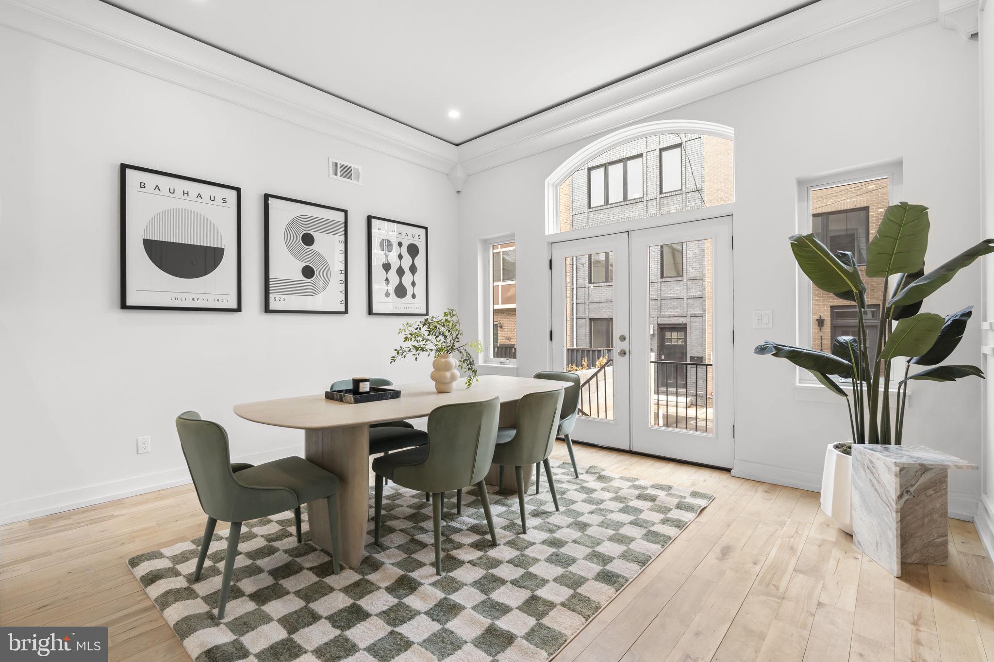 NORTHERN LIBERTIES - Residential