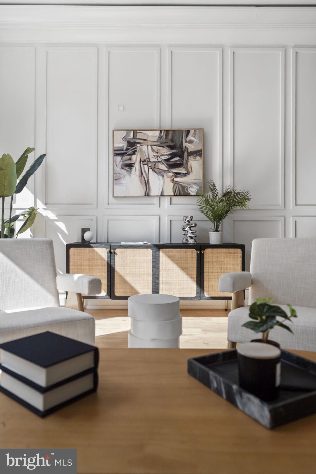 NORTHERN LIBERTIES - Residential