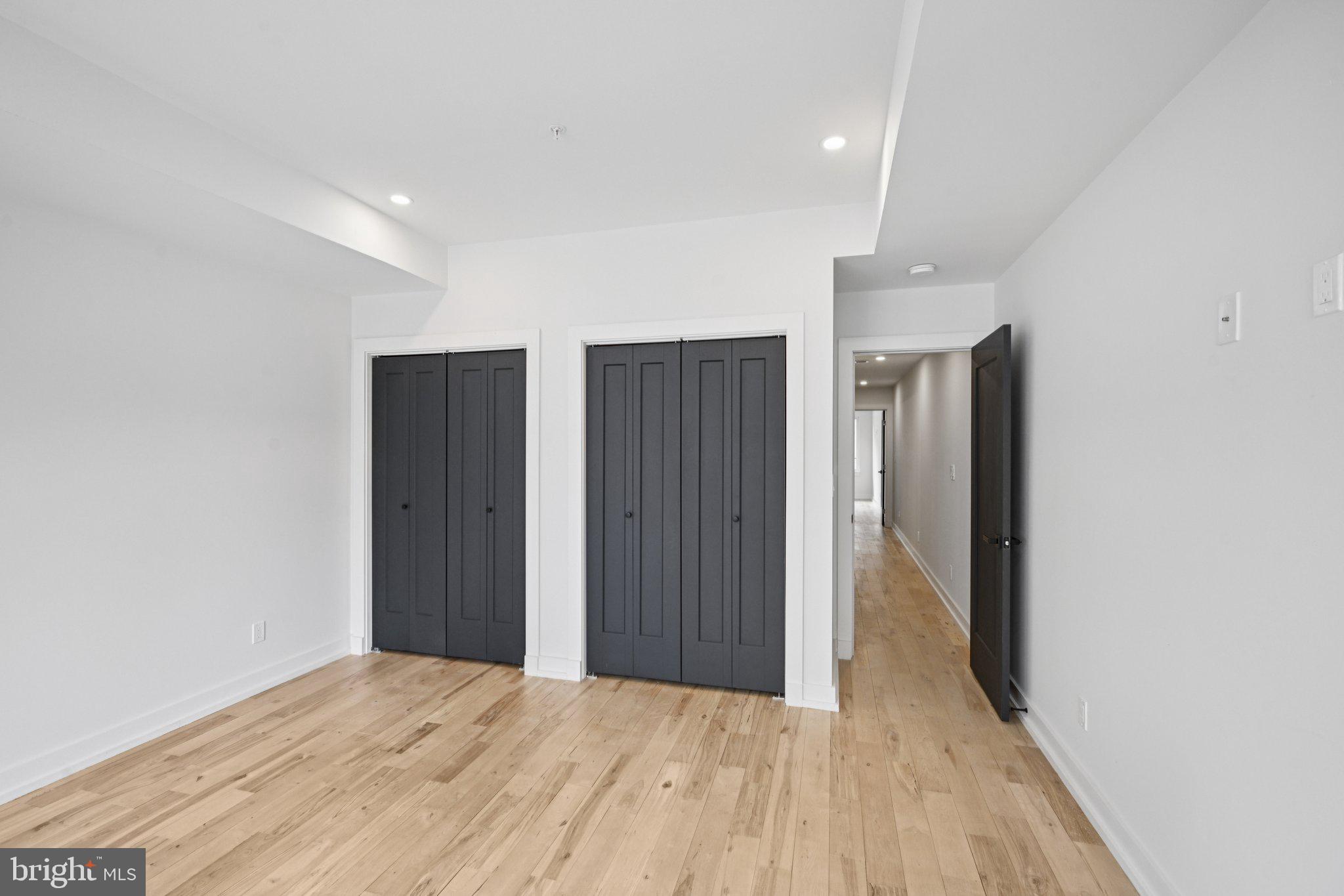 NORTHERN LIBERTIES - Residential