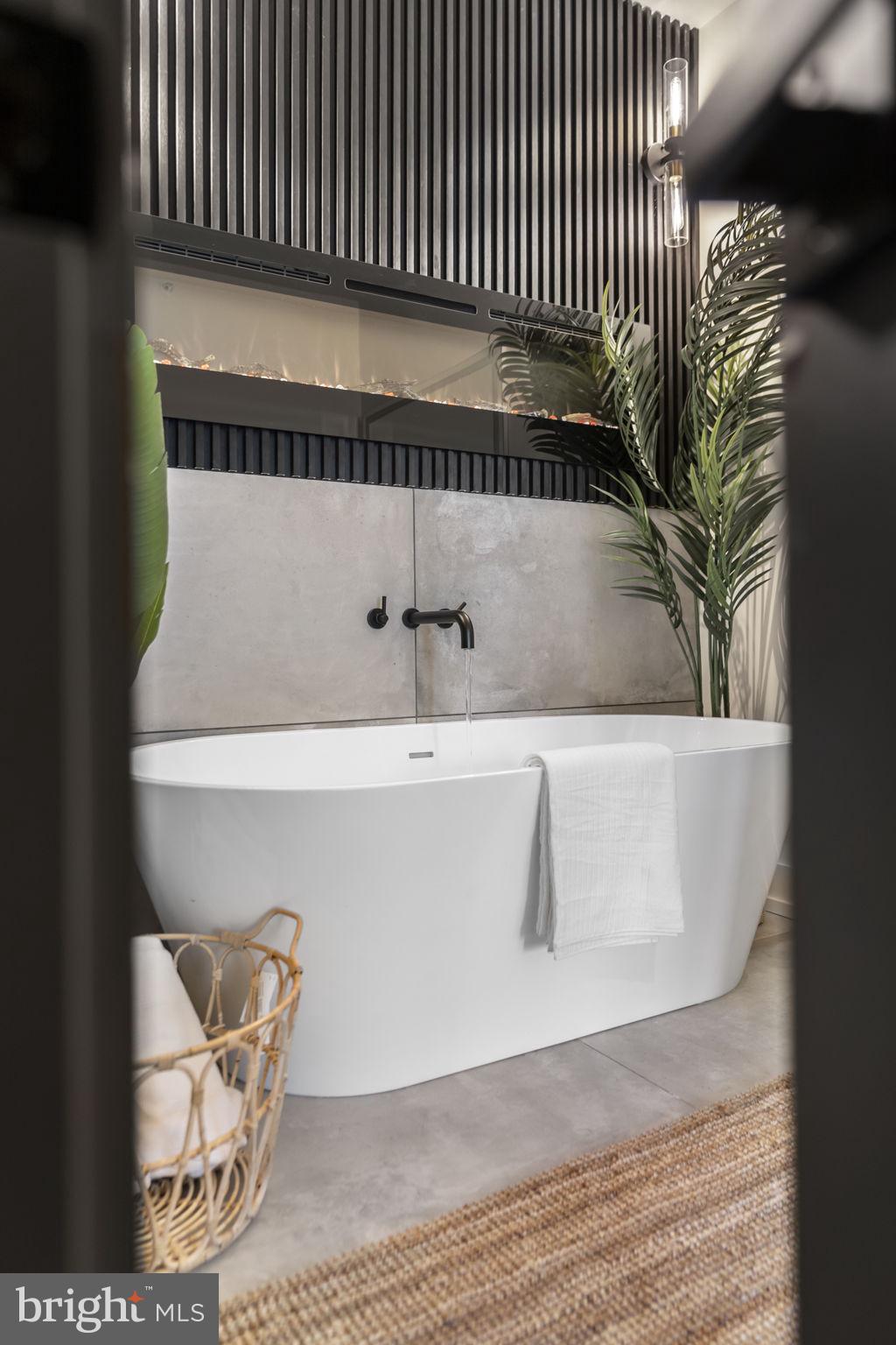 NORTHERN LIBERTIES - Residential