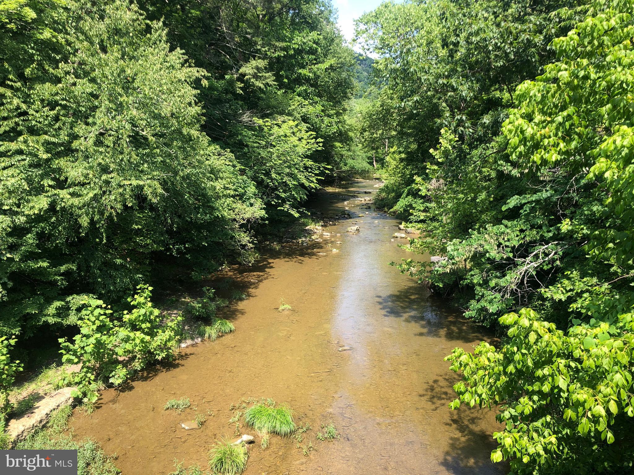 CARDINAL RIDGE ESTATES - Land