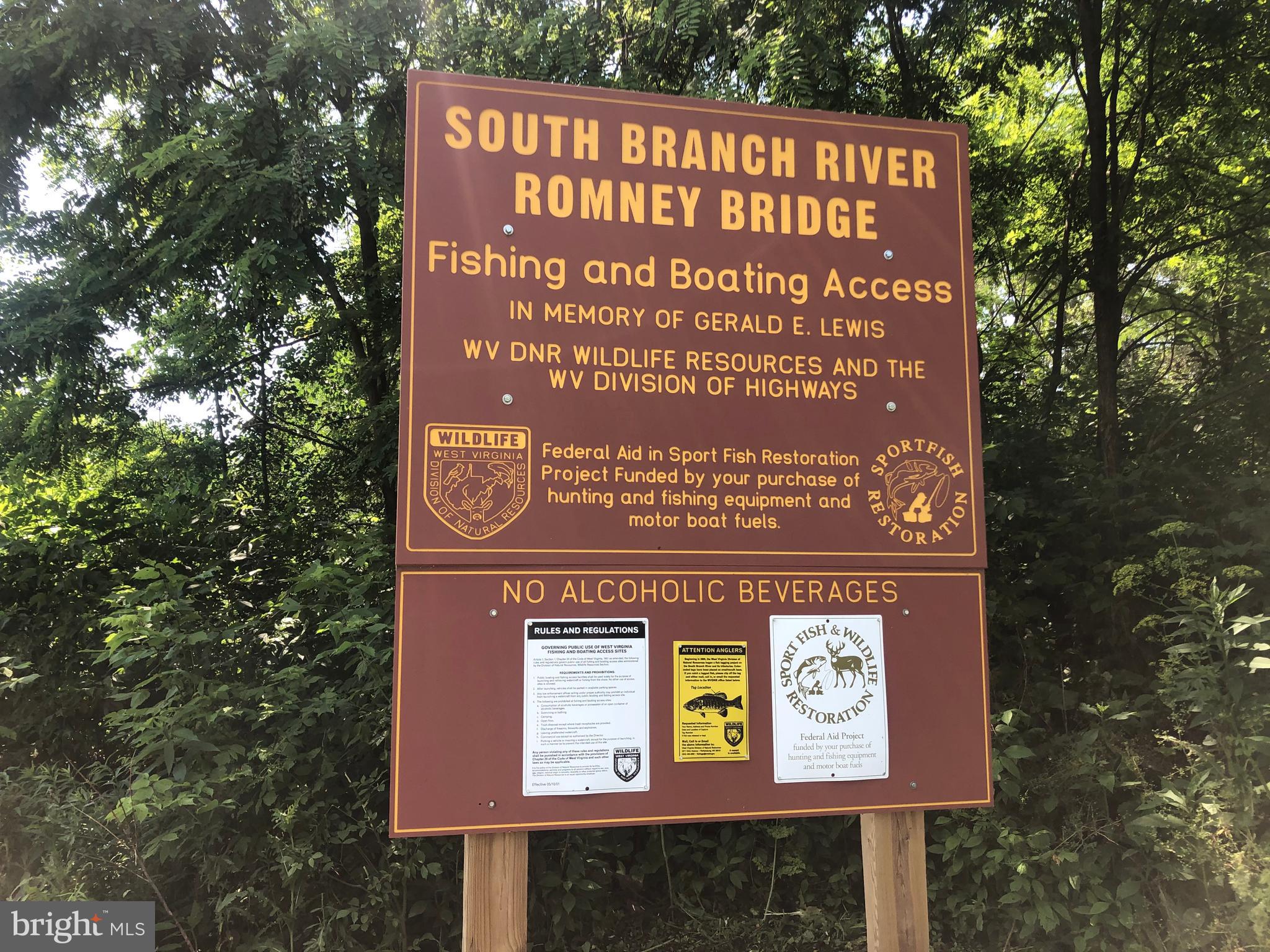 CARDINAL RIDGE ESTATES - Land