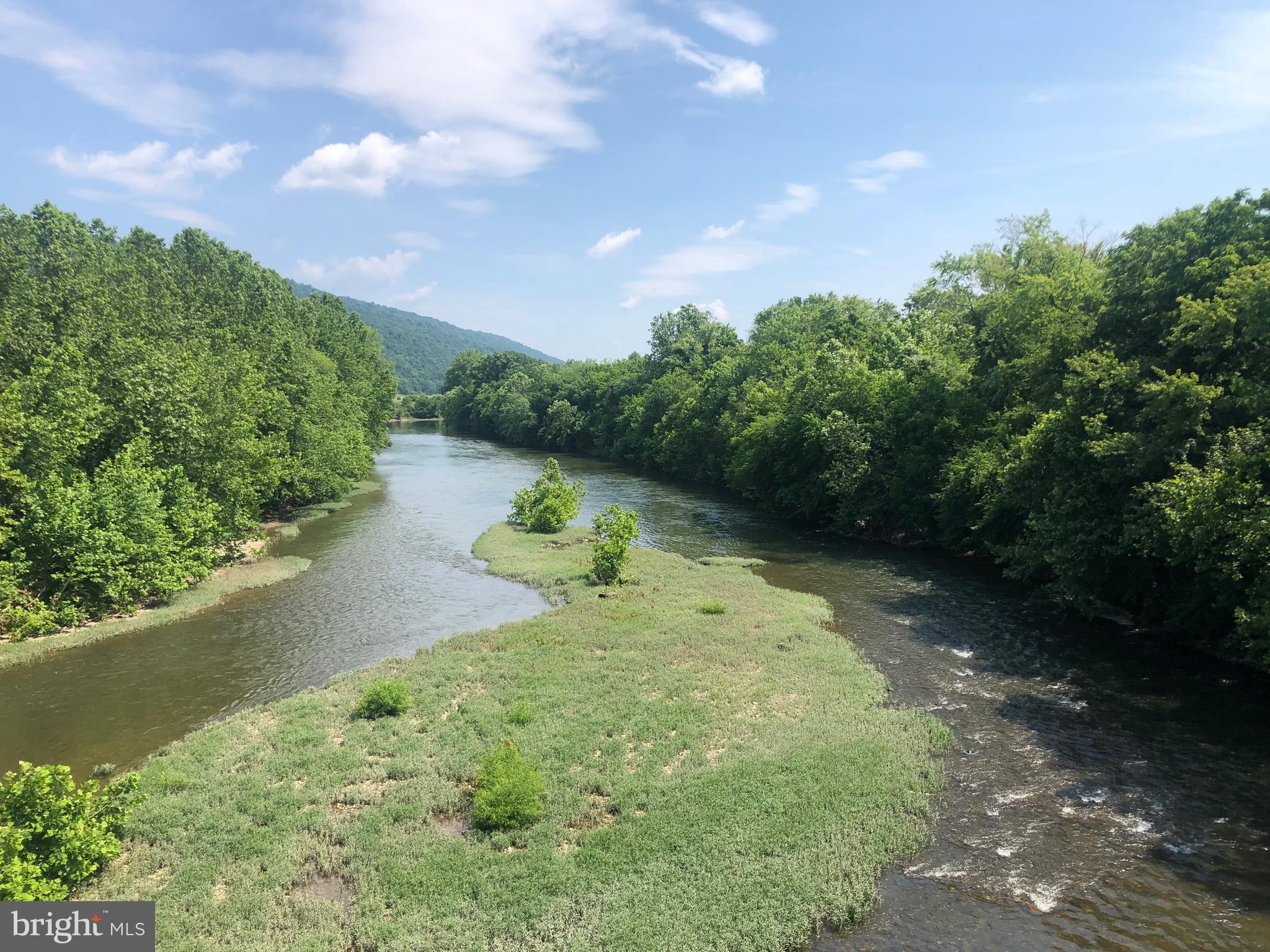 CARDINAL RIDGE ESTATES - Land