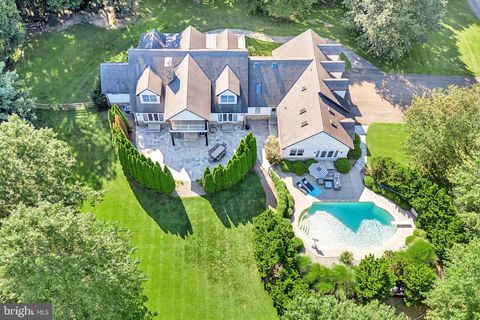 930 SAGINAW ROAD OXFORD PA 19363