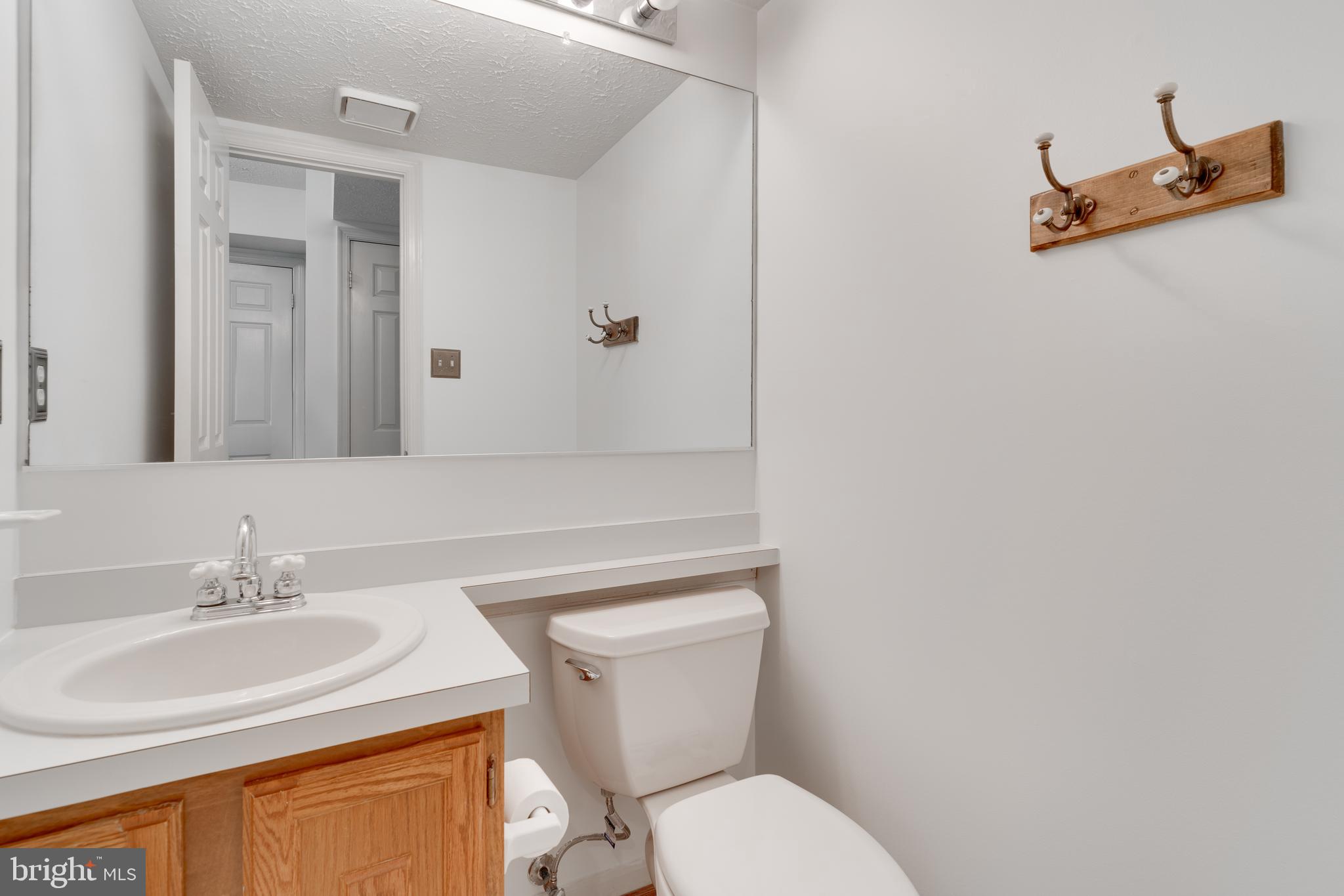 ST CHARLES HAMPSHIRE - Residential