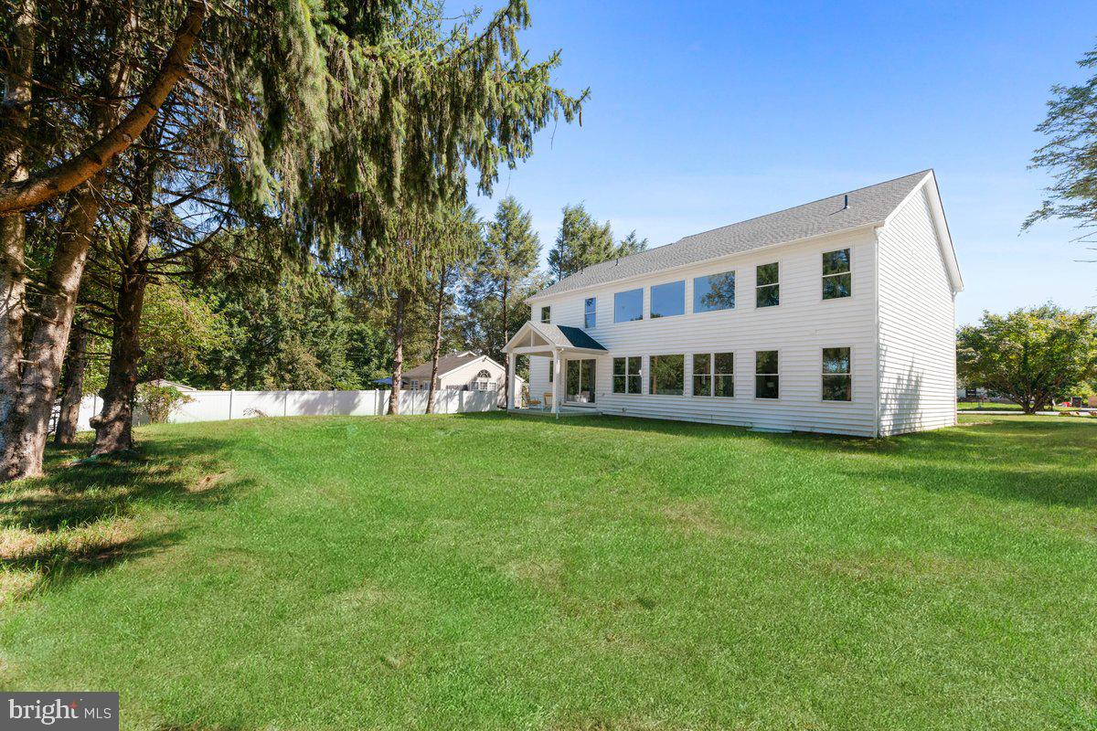 WEDGEWOOD - Residential