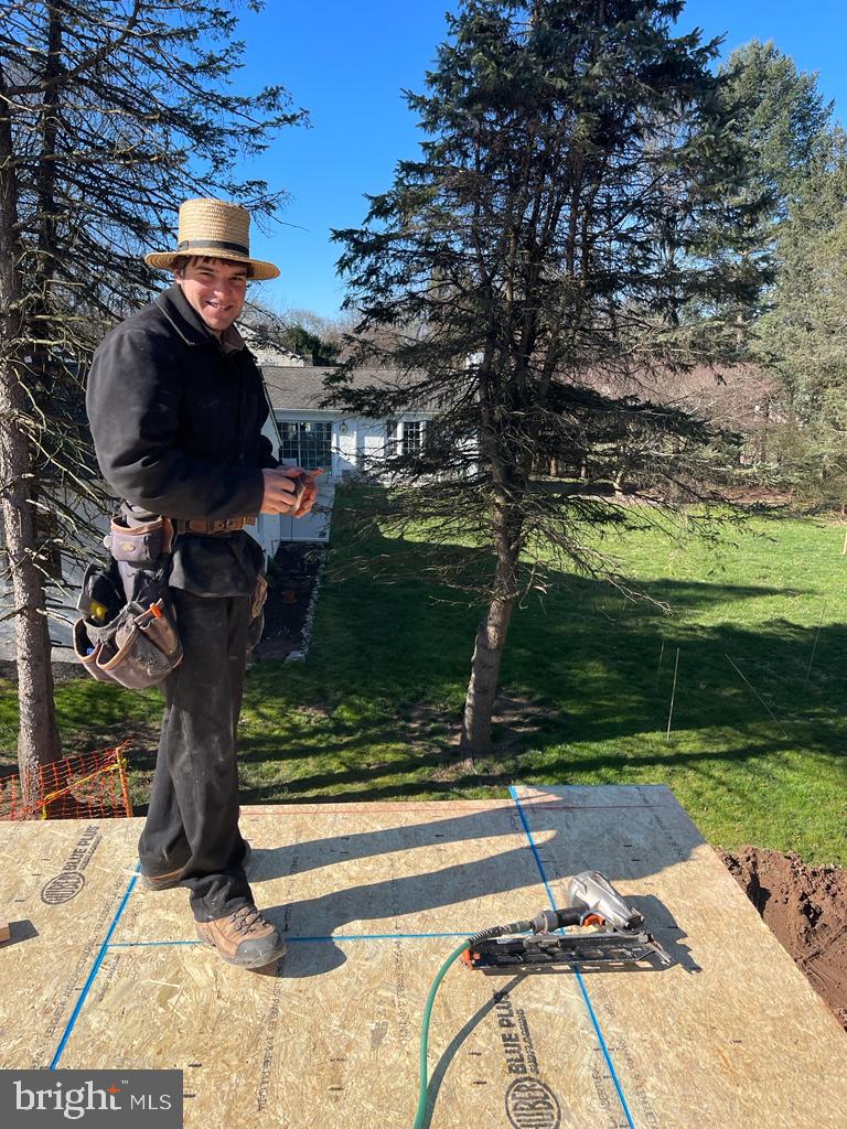 WEDGEWOOD - Residential