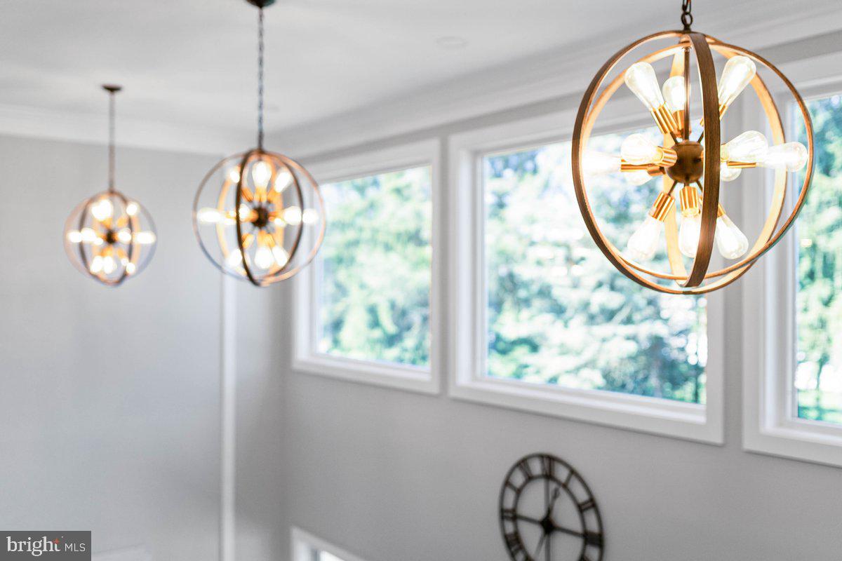 WEDGEWOOD - Residential