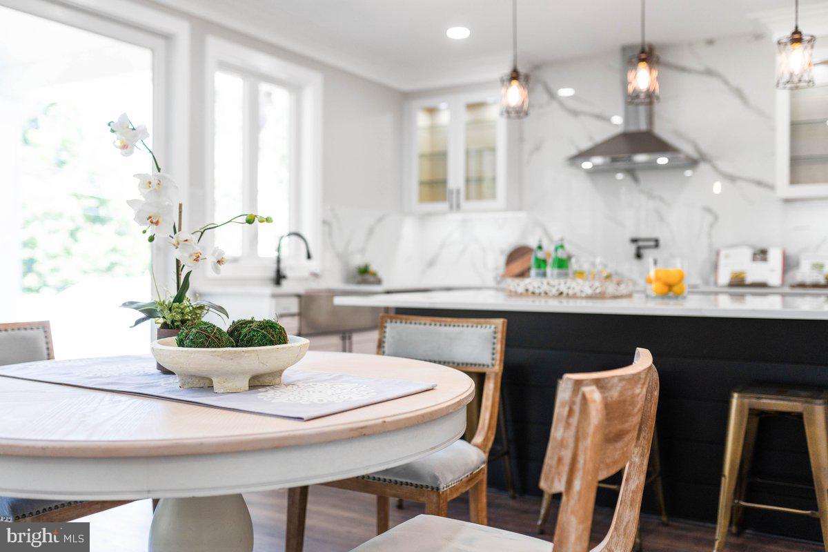 WEDGEWOOD - Residential