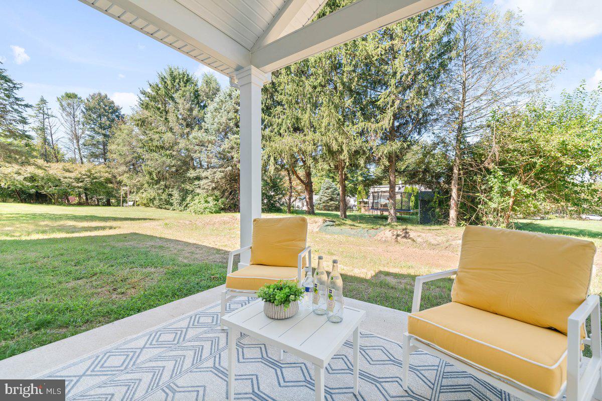 WEDGEWOOD - Residential