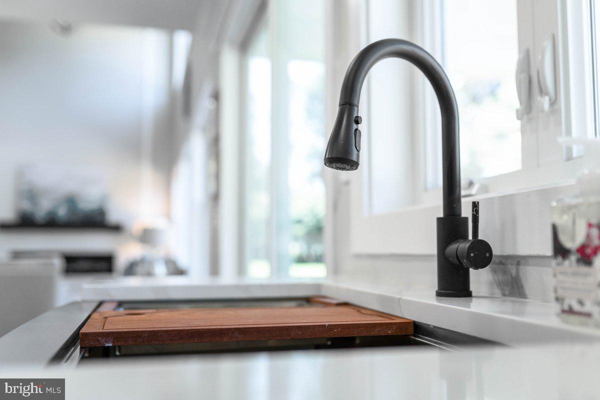 WEDGEWOOD - Residential