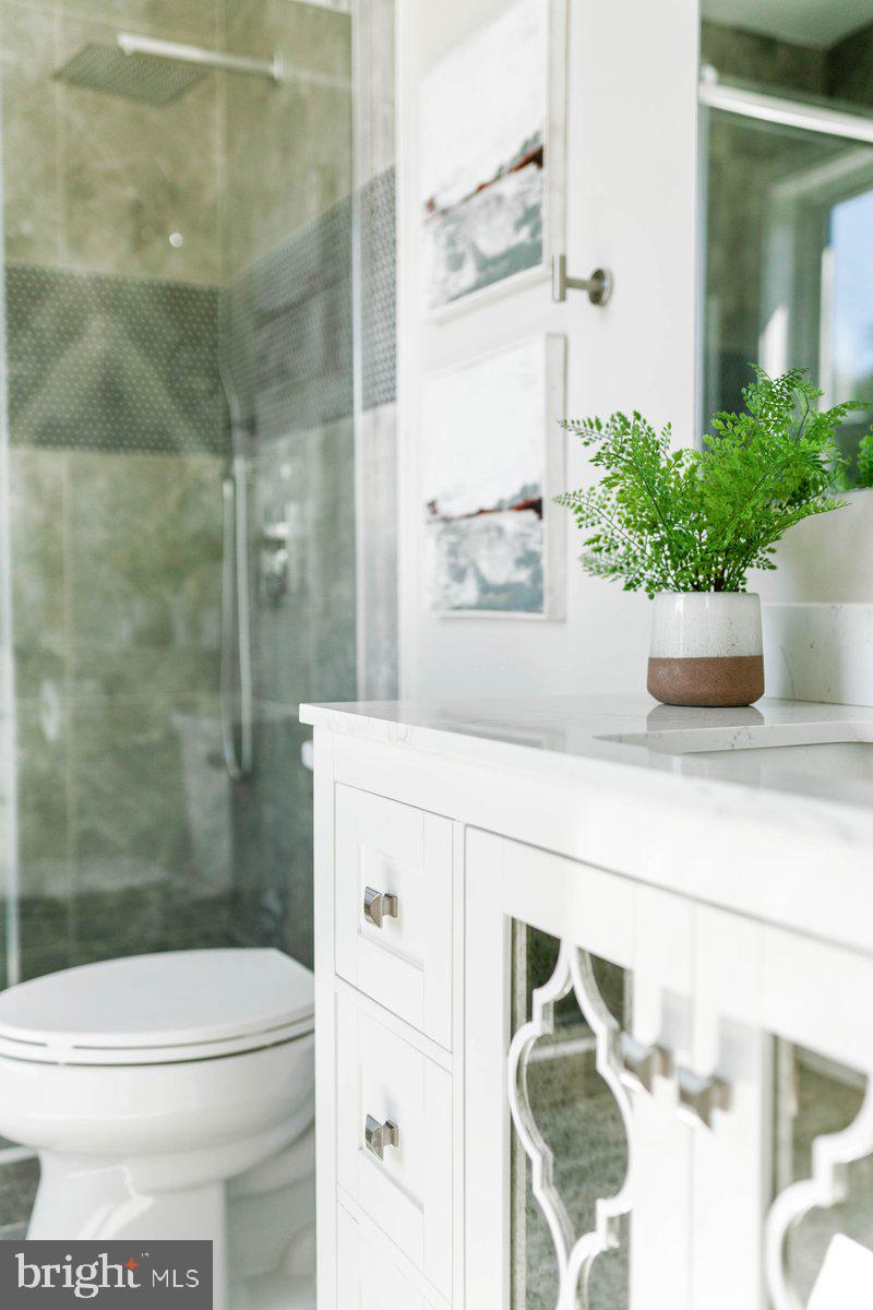 WEDGEWOOD - Residential