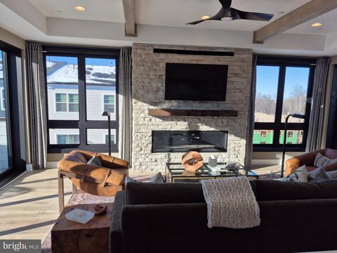 Photo of 11142 Medical Center Dr #7C-3, ROCKVILLE, MD 20850 (MLS # MDMC2162570)