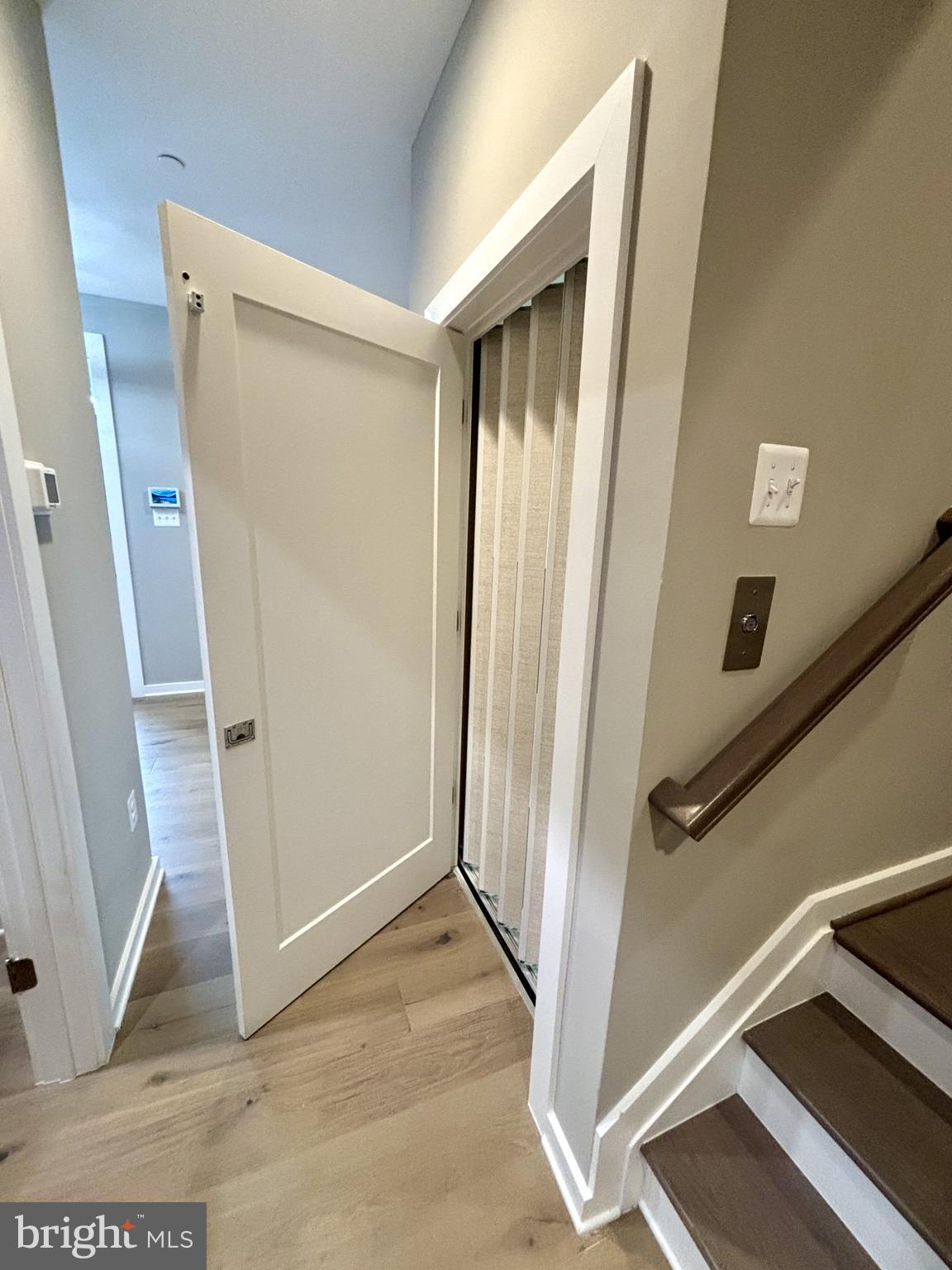 11142 MEDICAL CENTER 7C-3