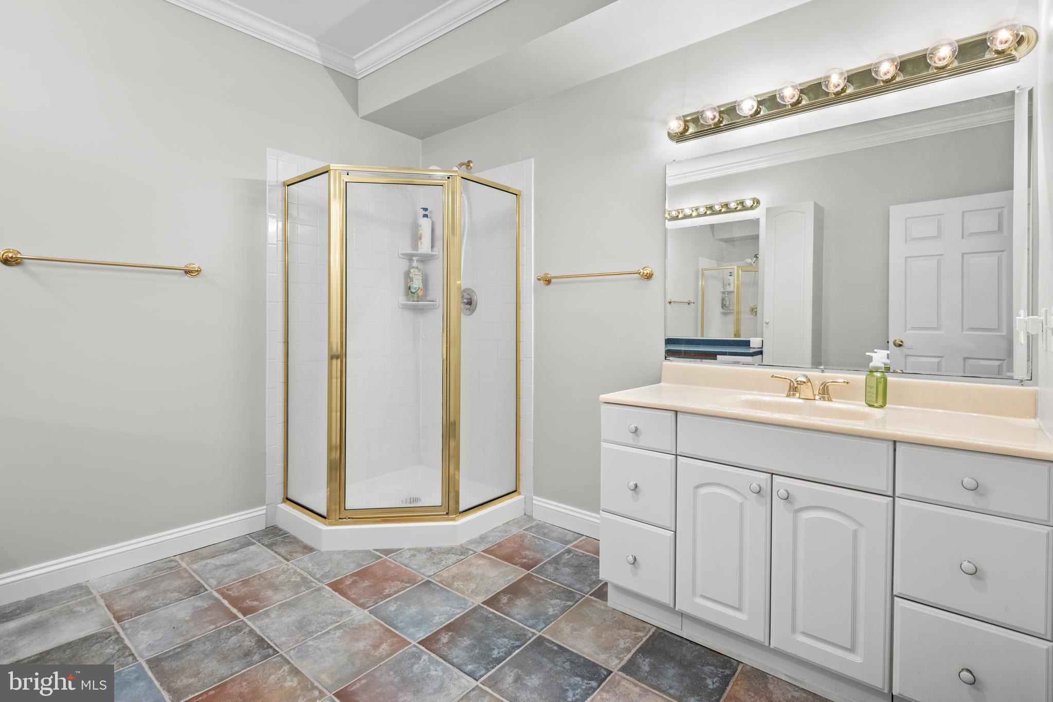 CLAGETT FARM - Residential