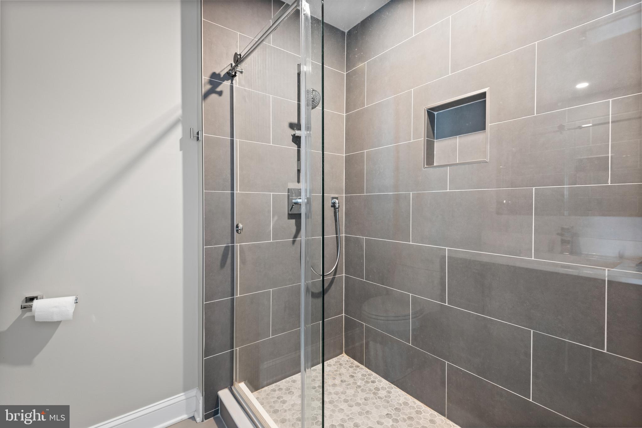 CLAGETT FARM - Residential