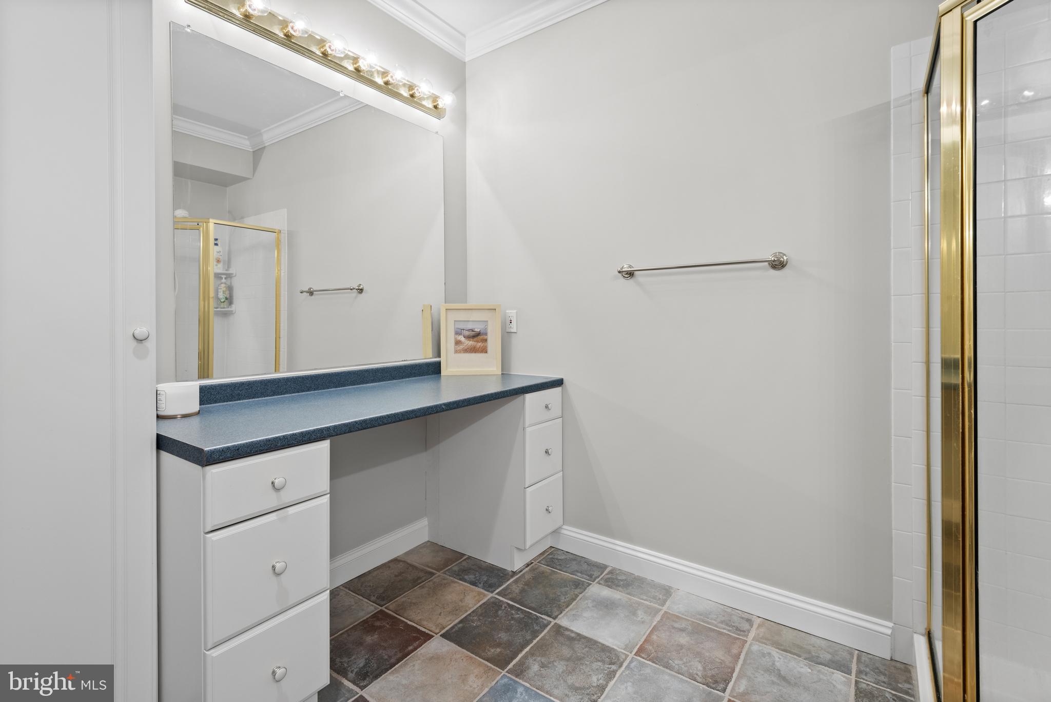 CLAGETT FARM - Residential