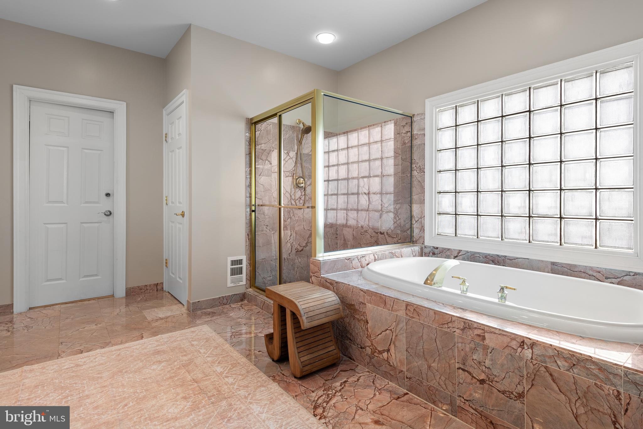 CLAGETT FARM - Residential