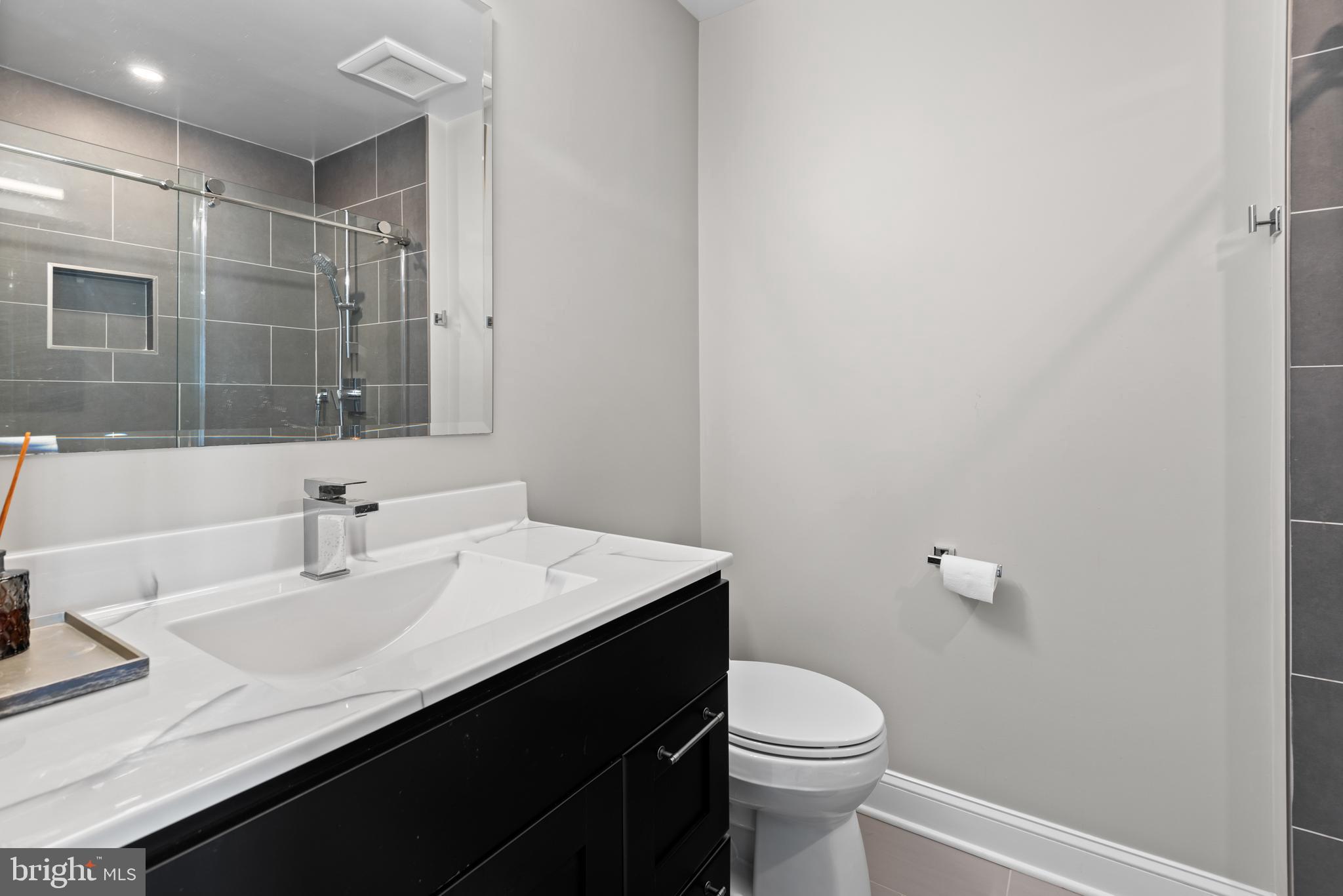 CLAGETT FARM - Residential