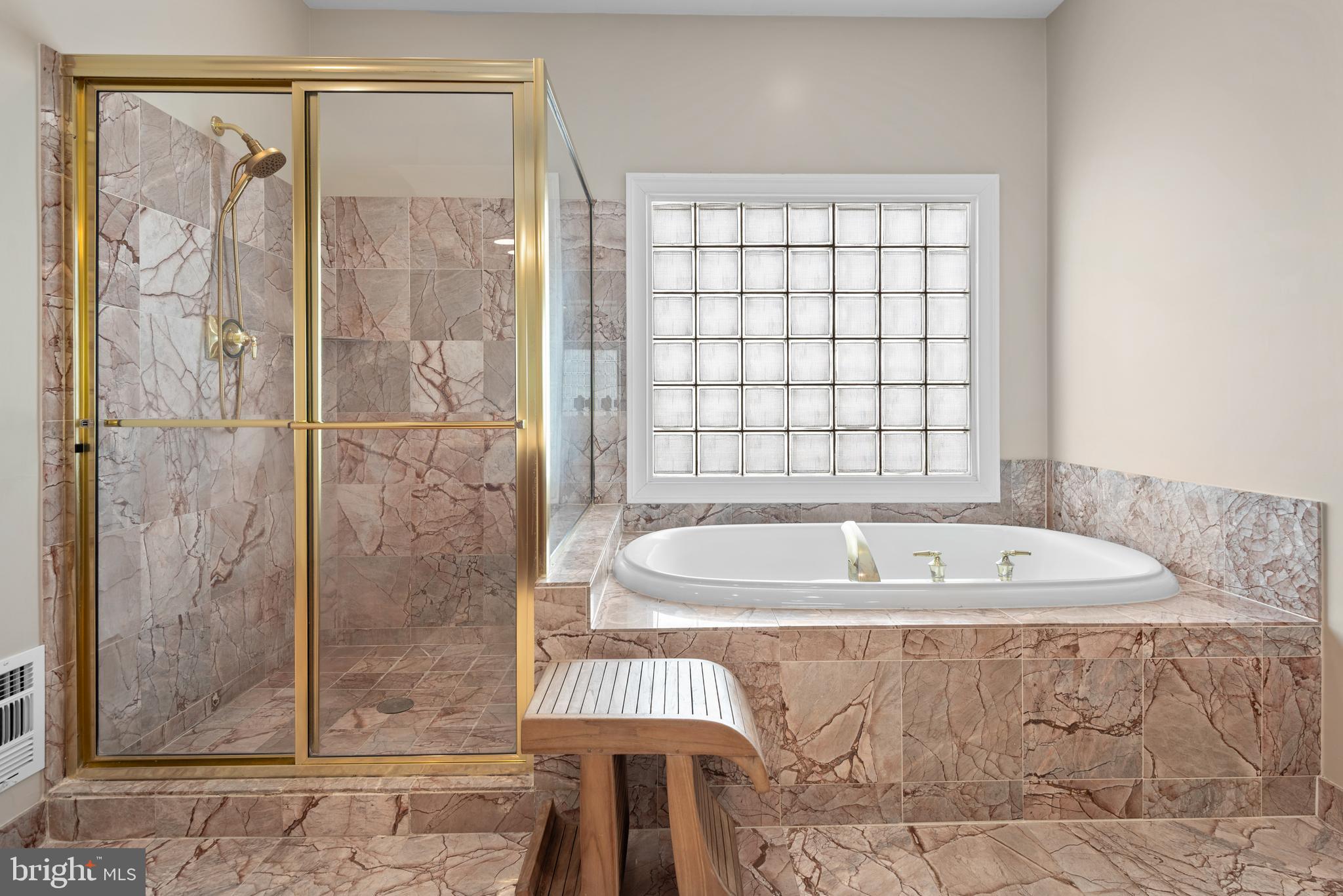 CLAGETT FARM - Residential