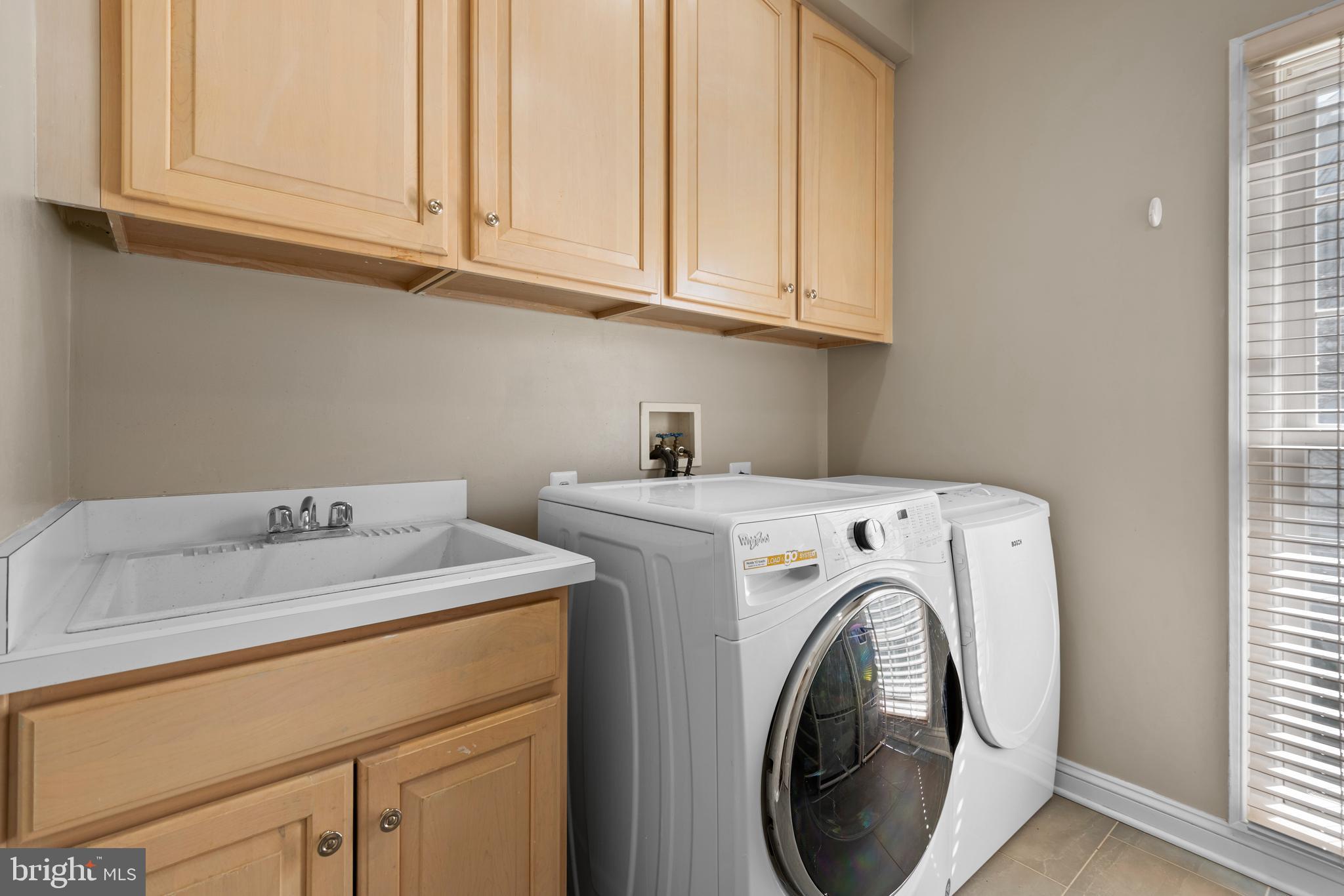 CLAGETT FARM - Residential