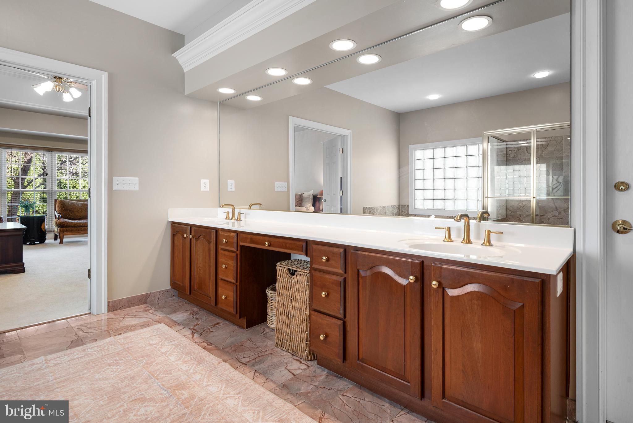 CLAGETT FARM - Residential