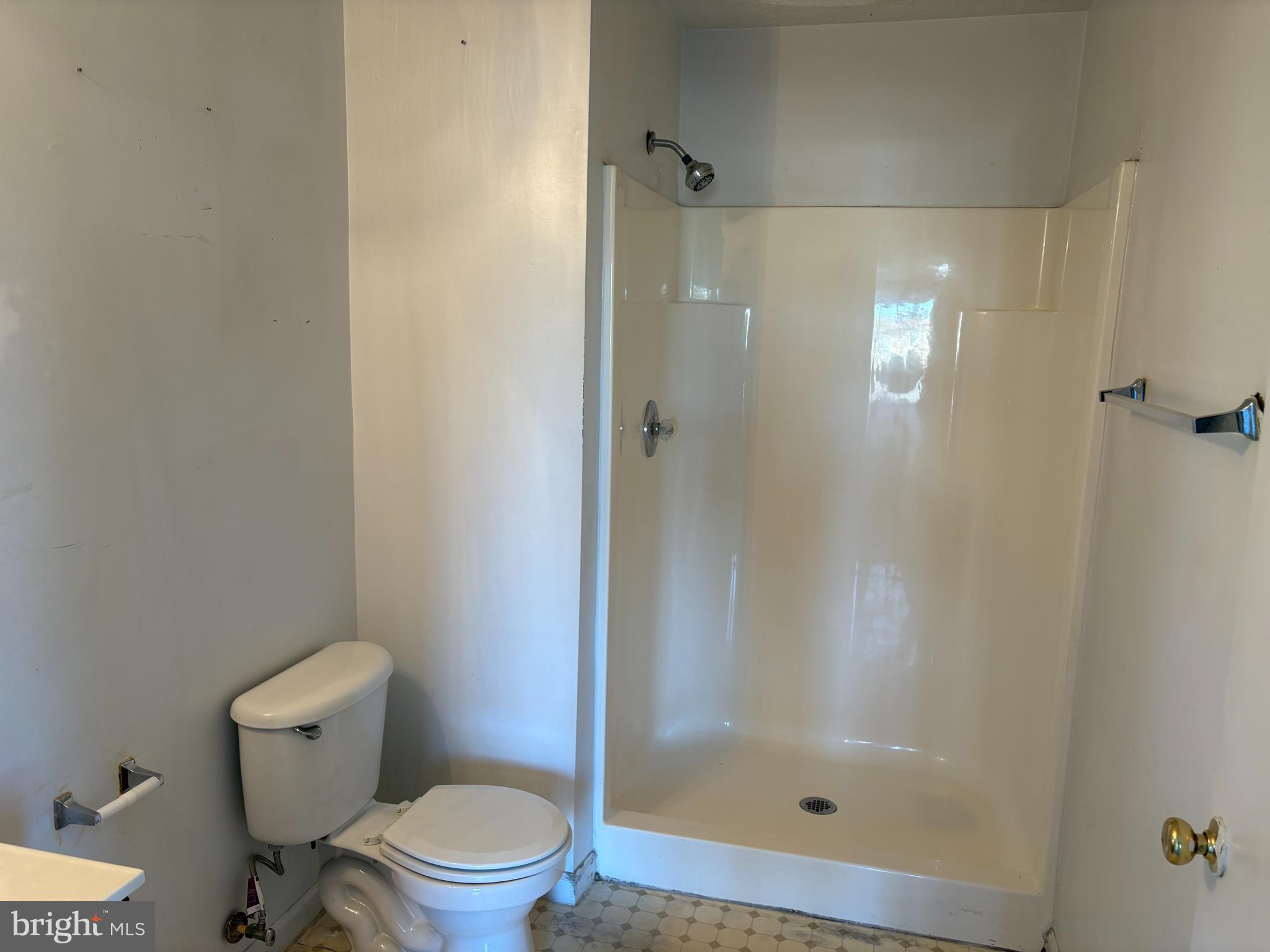 PARKVIEW - Residential