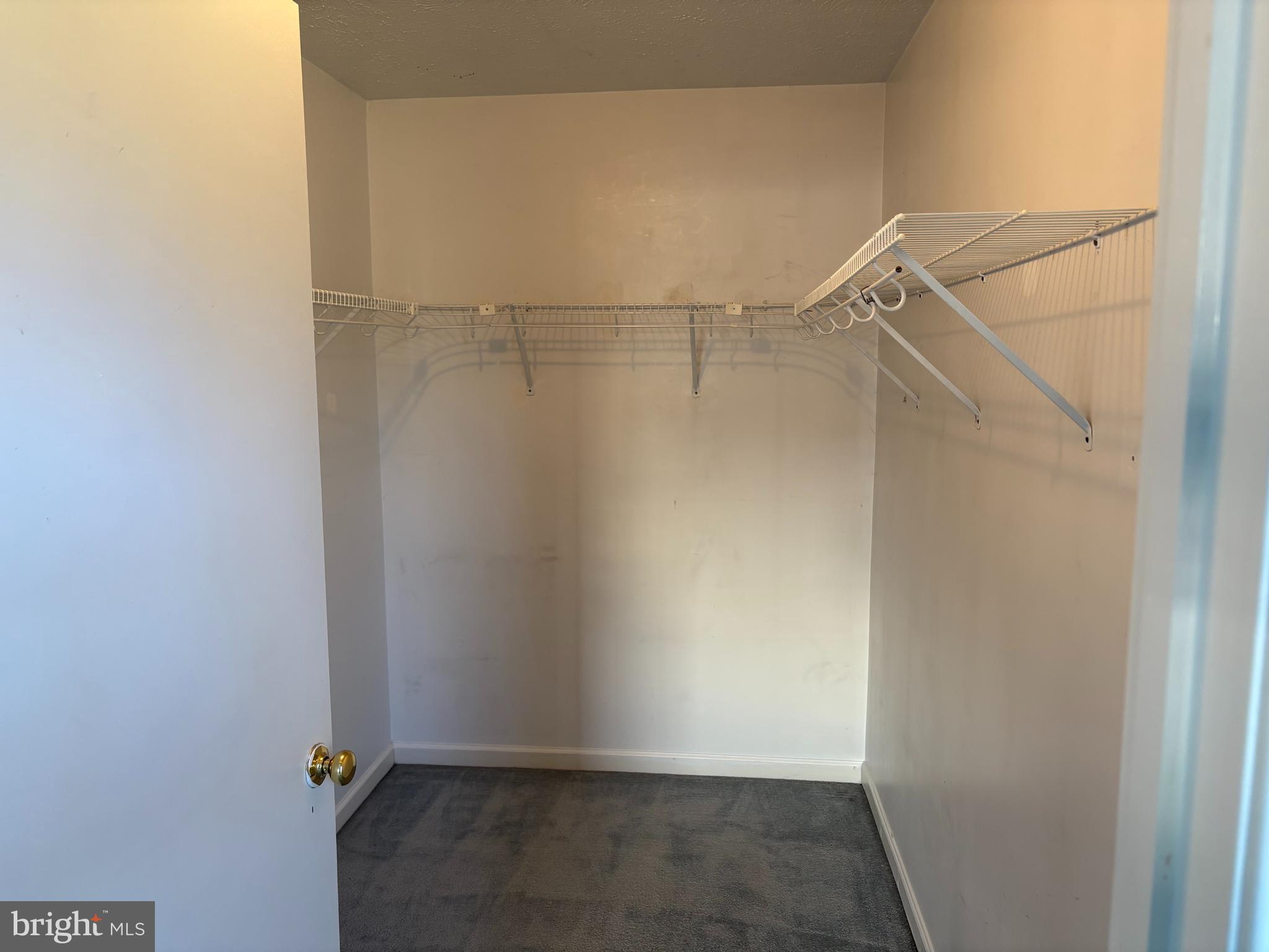 PARKVIEW - Residential