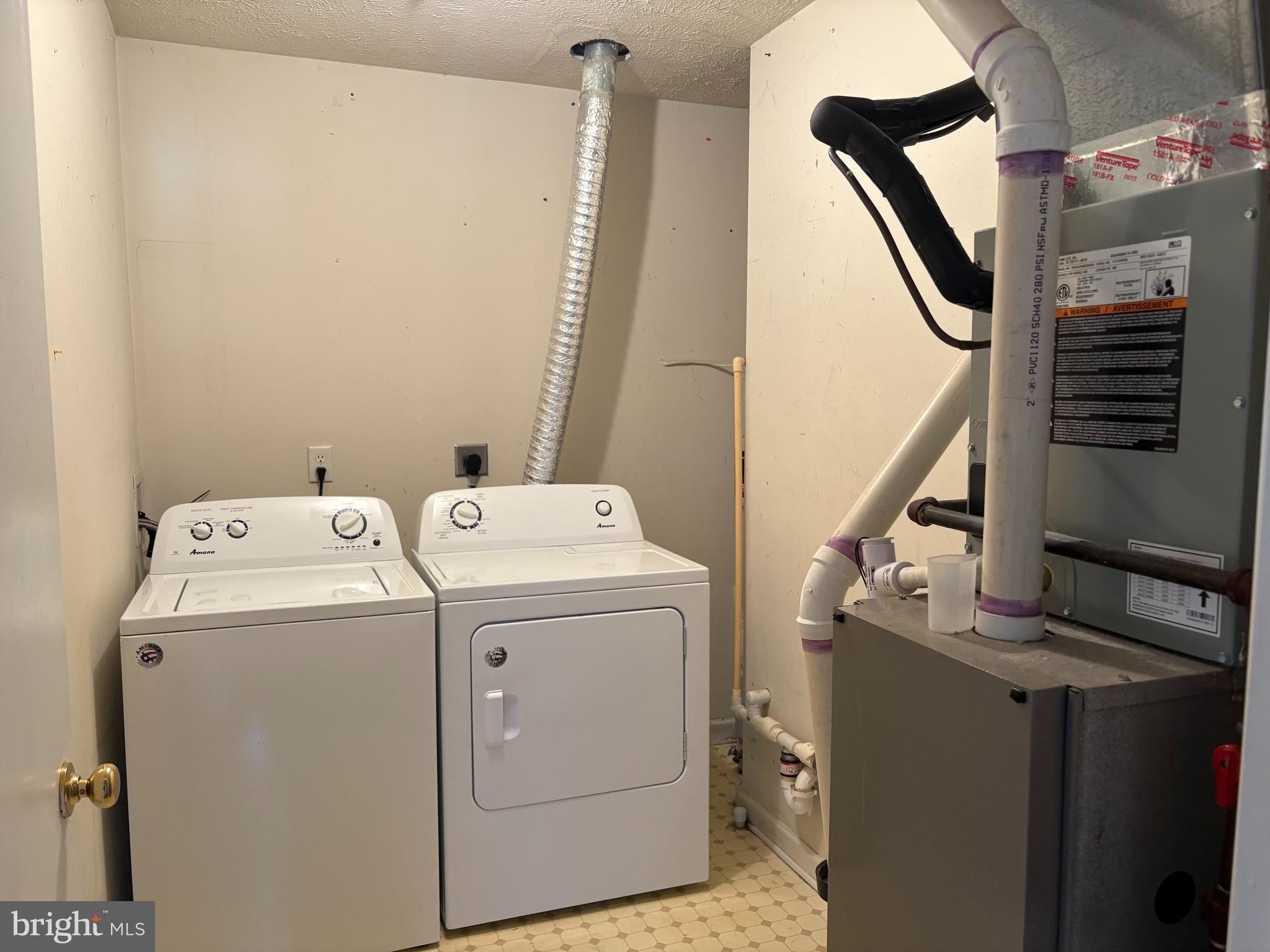 PARKVIEW - Residential