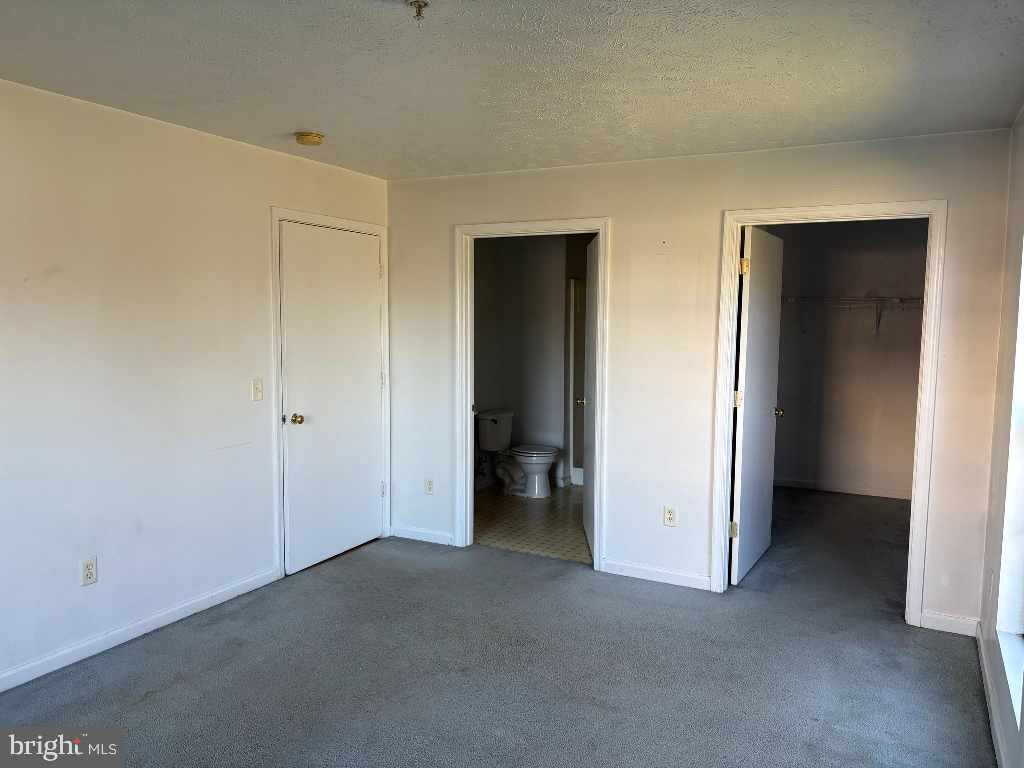 PARKVIEW - Residential