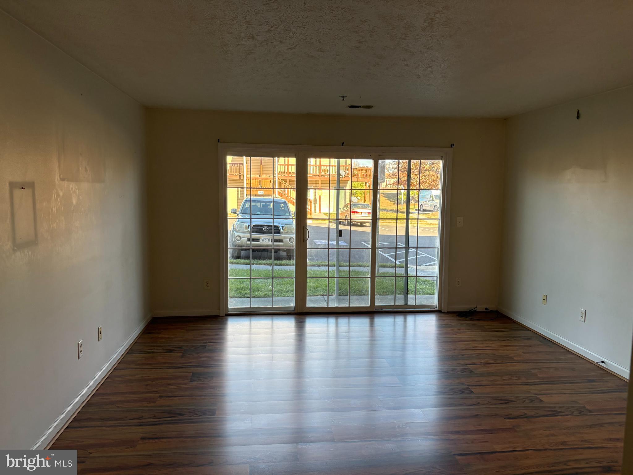 PARKVIEW - Residential