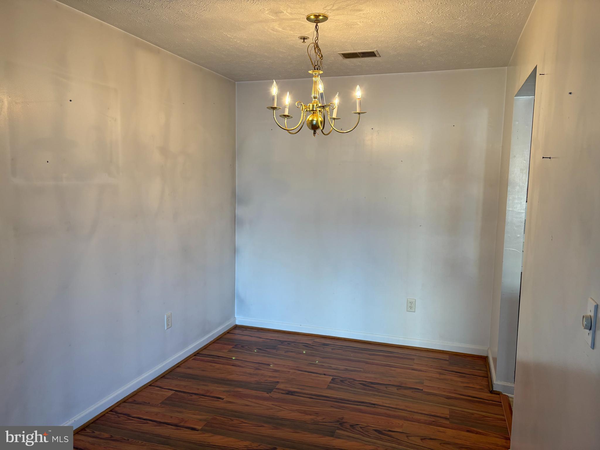 PARKVIEW - Residential