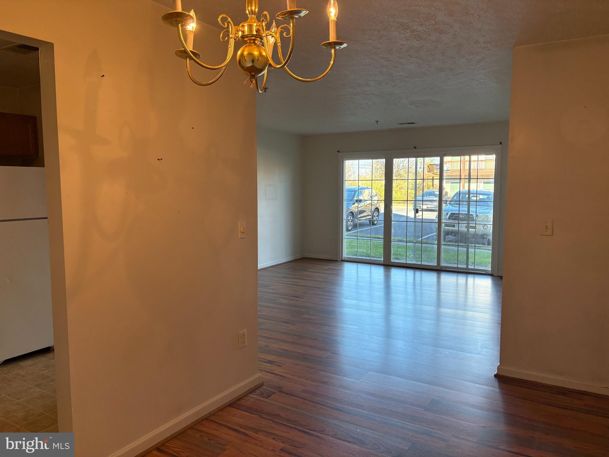 PARKVIEW - Residential