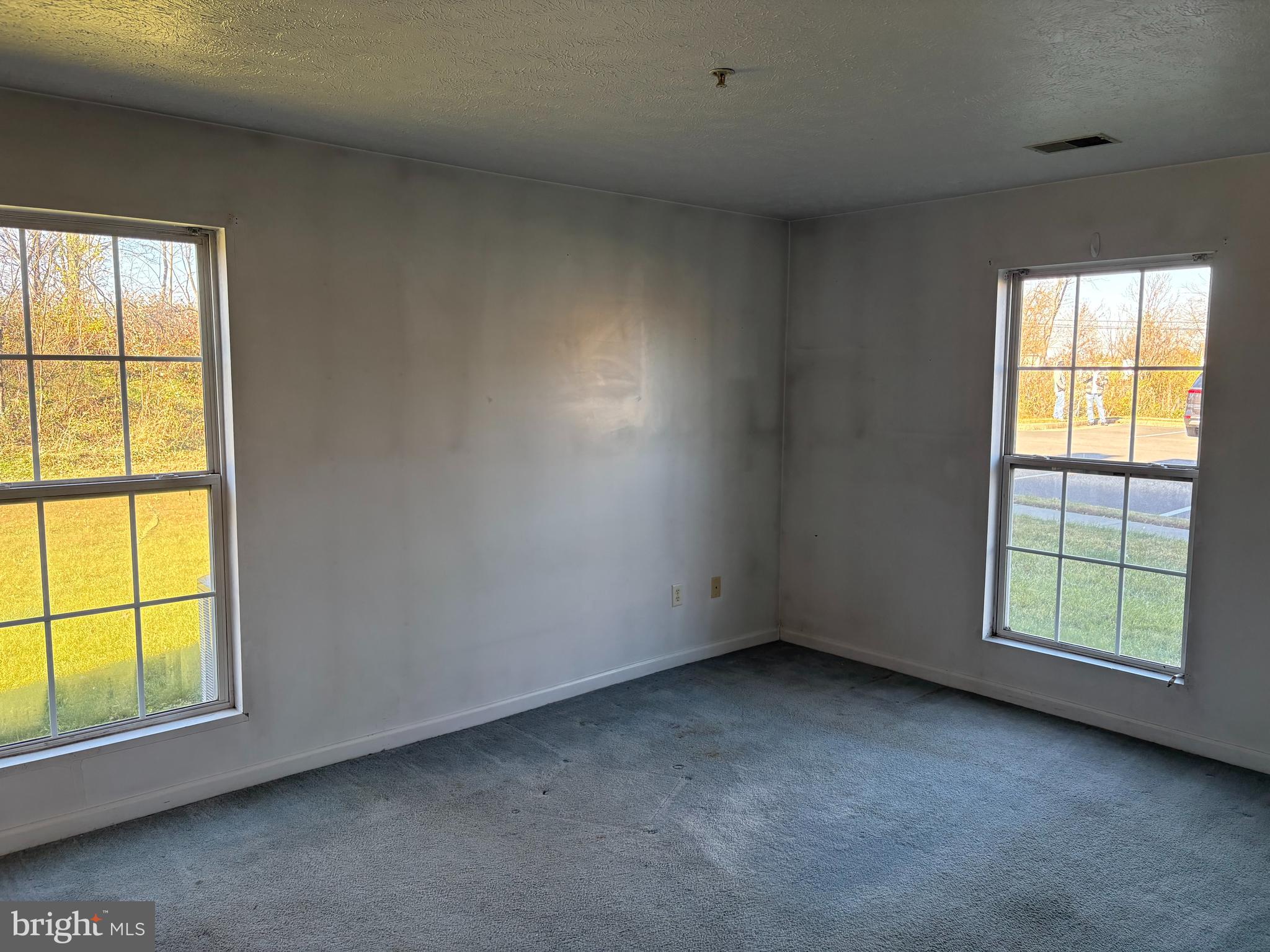 PARKVIEW - Residential