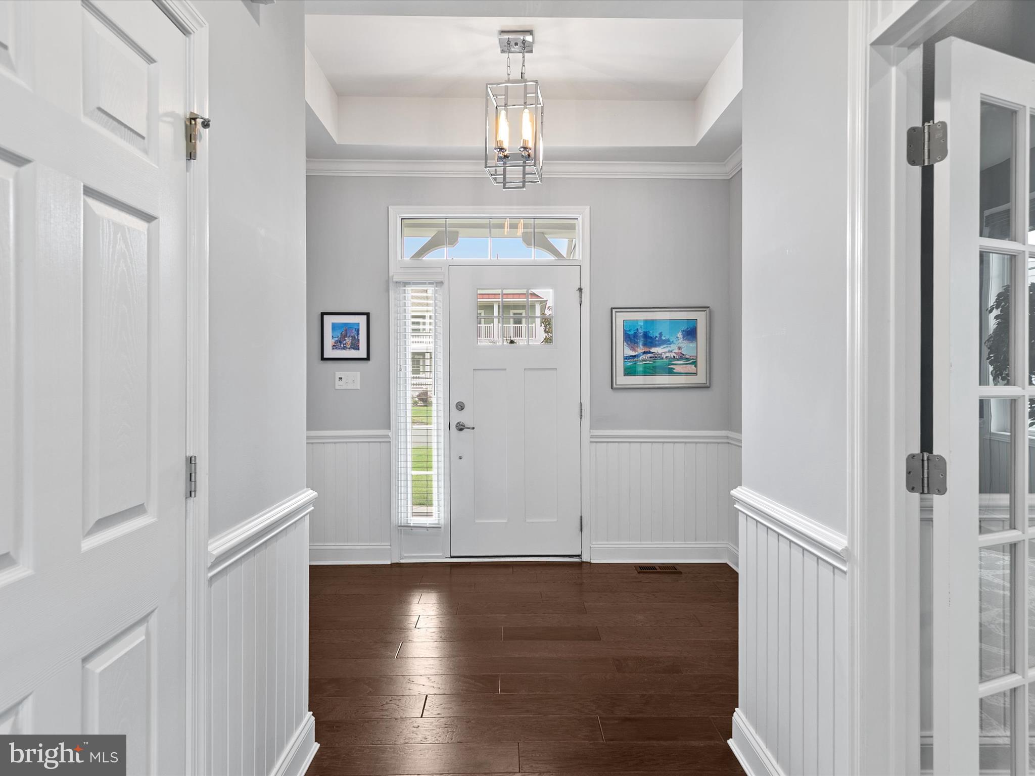 33437 ISLANDER DRIVE