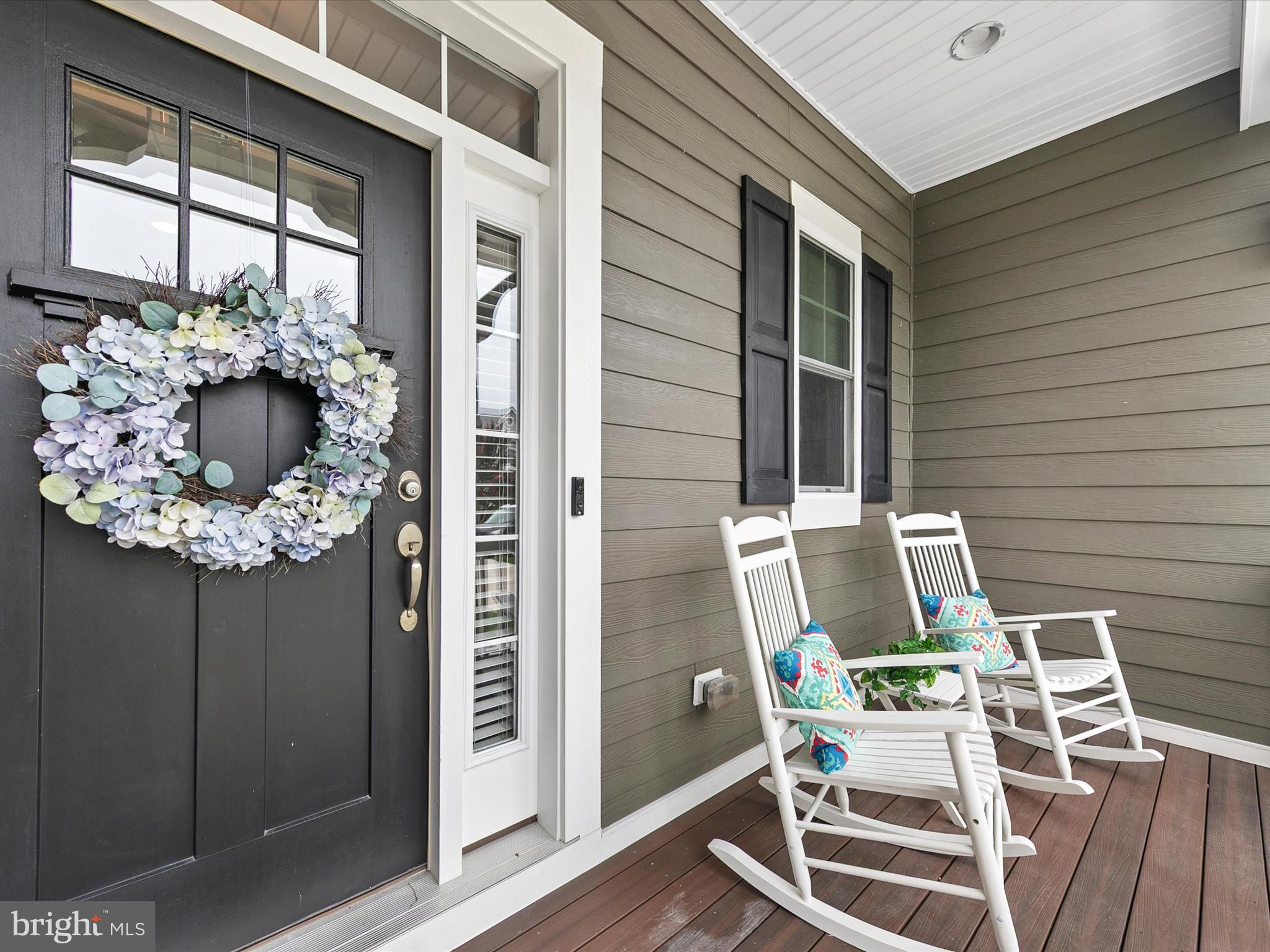 33437 ISLANDER DRIVE