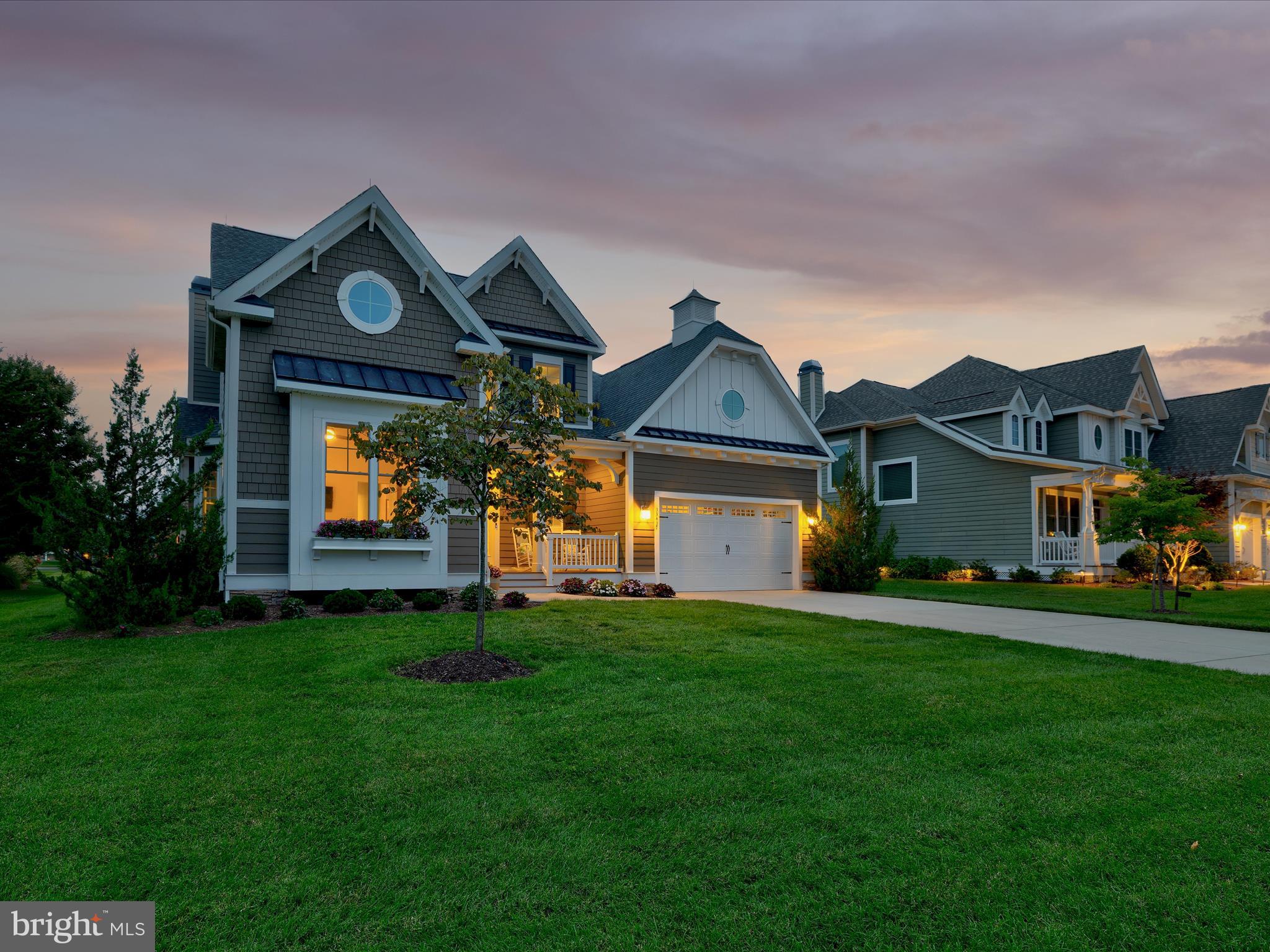 33437 ISLANDER DRIVE