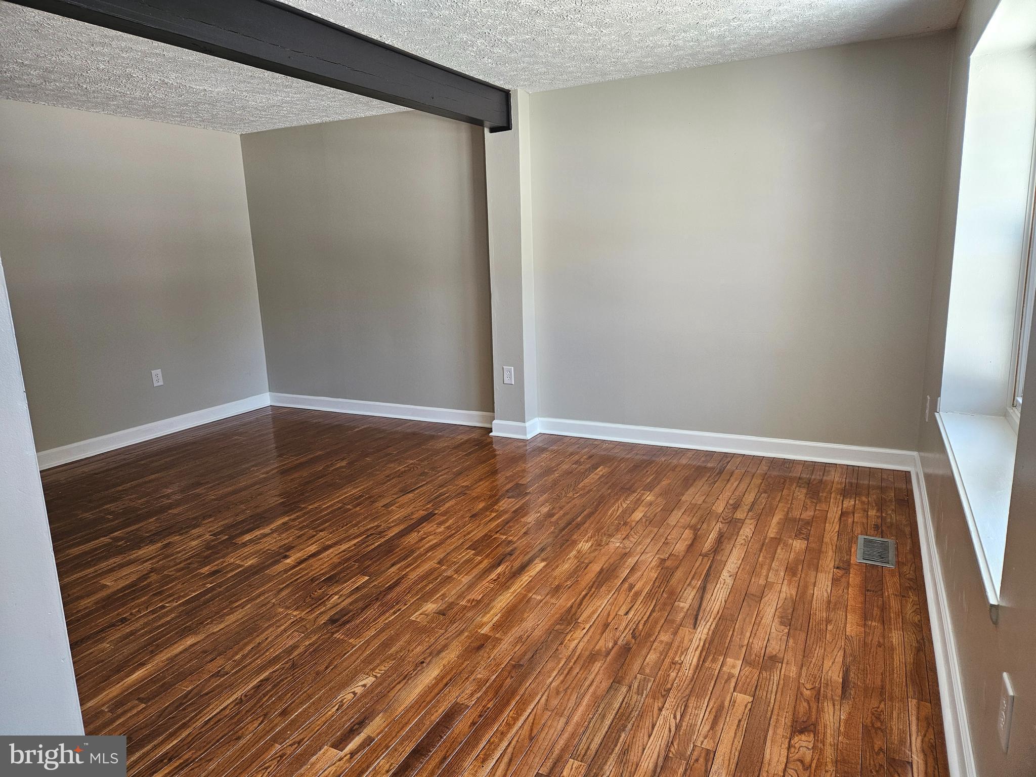 10717 GLEN HANNAH DRIVE