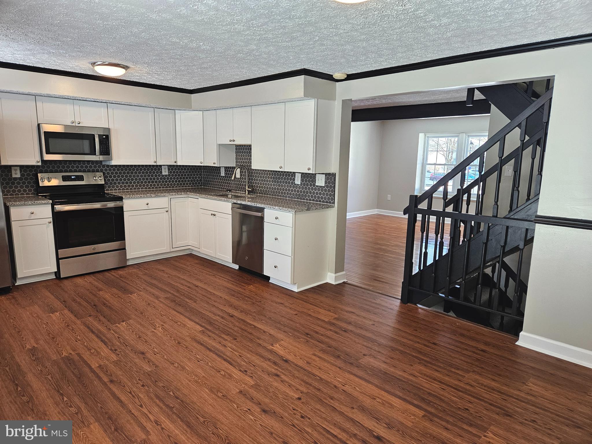 10717 GLEN HANNAH DRIVE