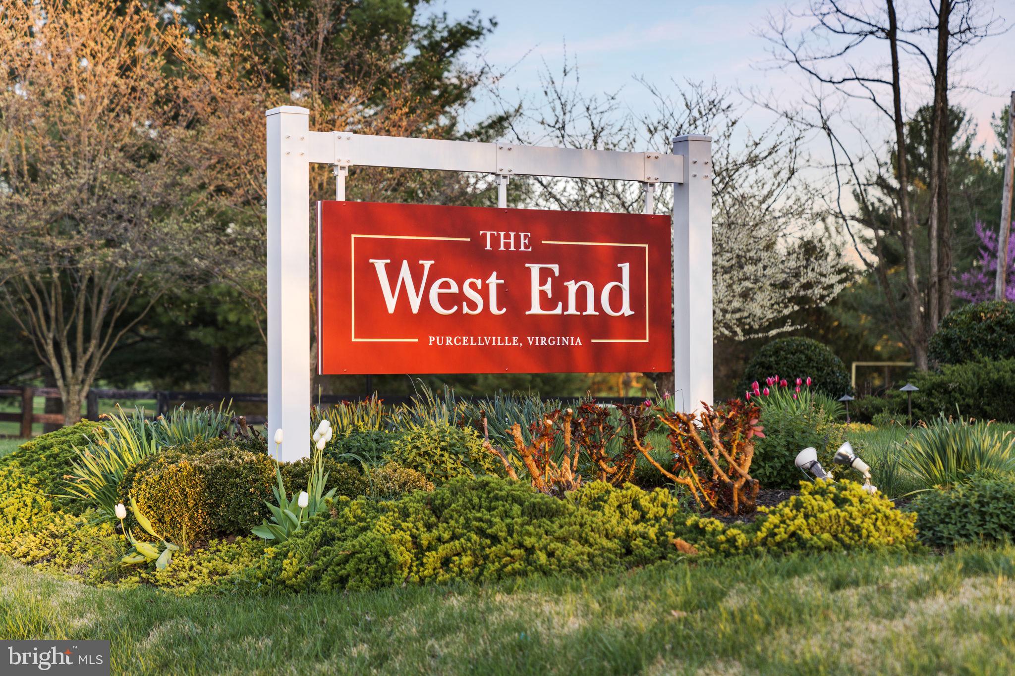 LAKE POINT - Residential