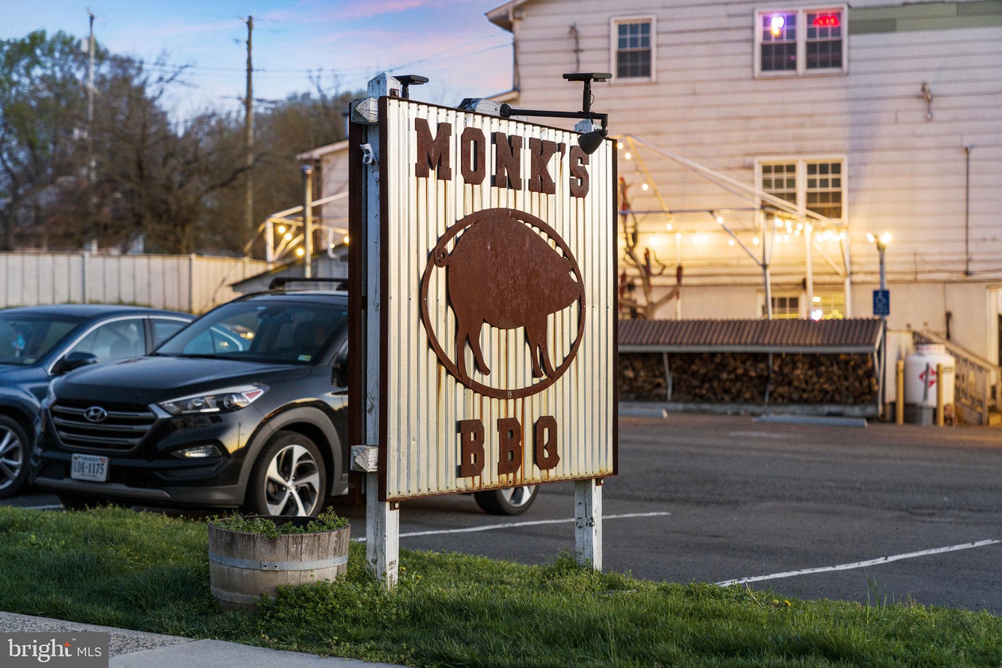 LAKE POINT - Residential