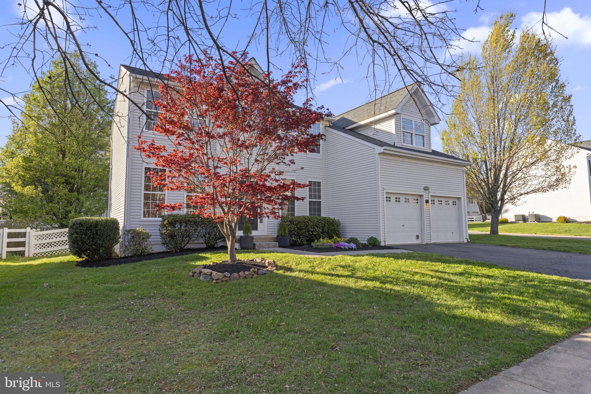 17549 TEDLER CIRCLE