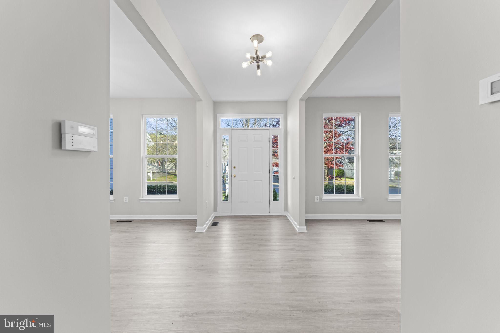 17549 TEDLER CIRCLE