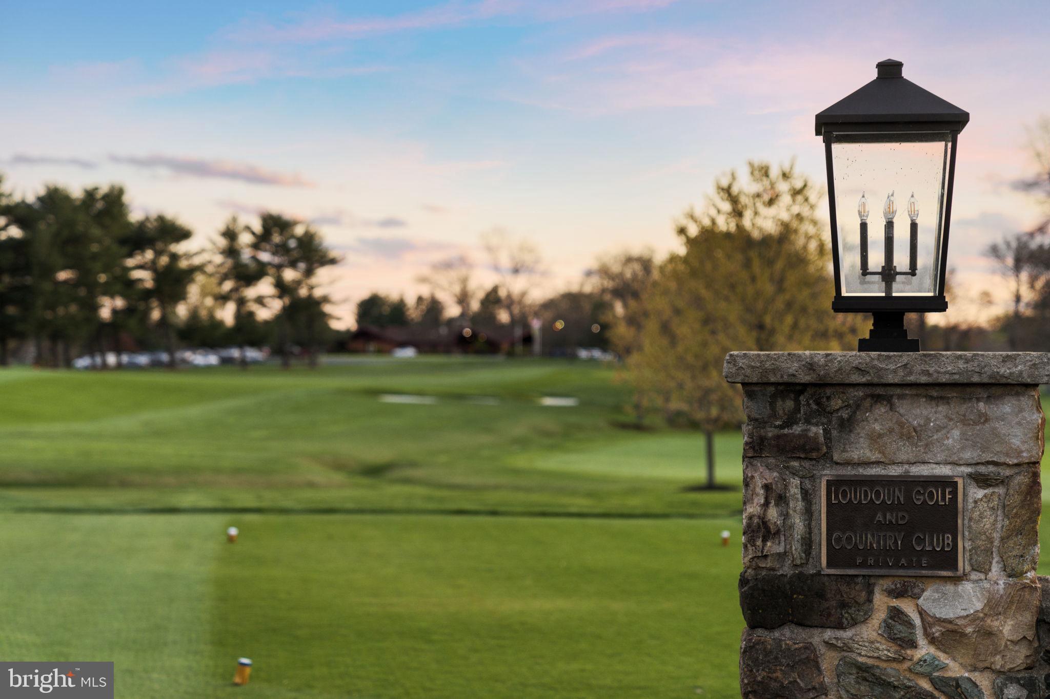 LAKE POINT - Residential