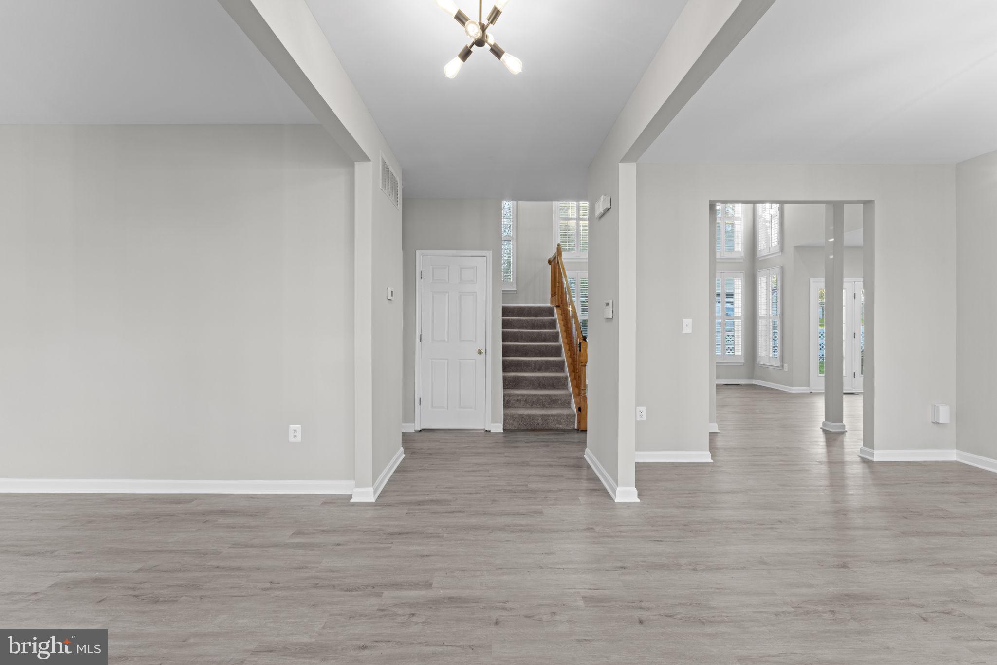 17549 TEDLER CIRCLE